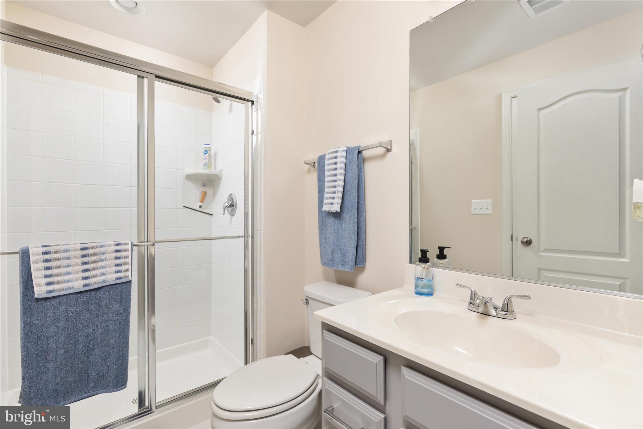 SNOWDEN BRIDGE - Residential