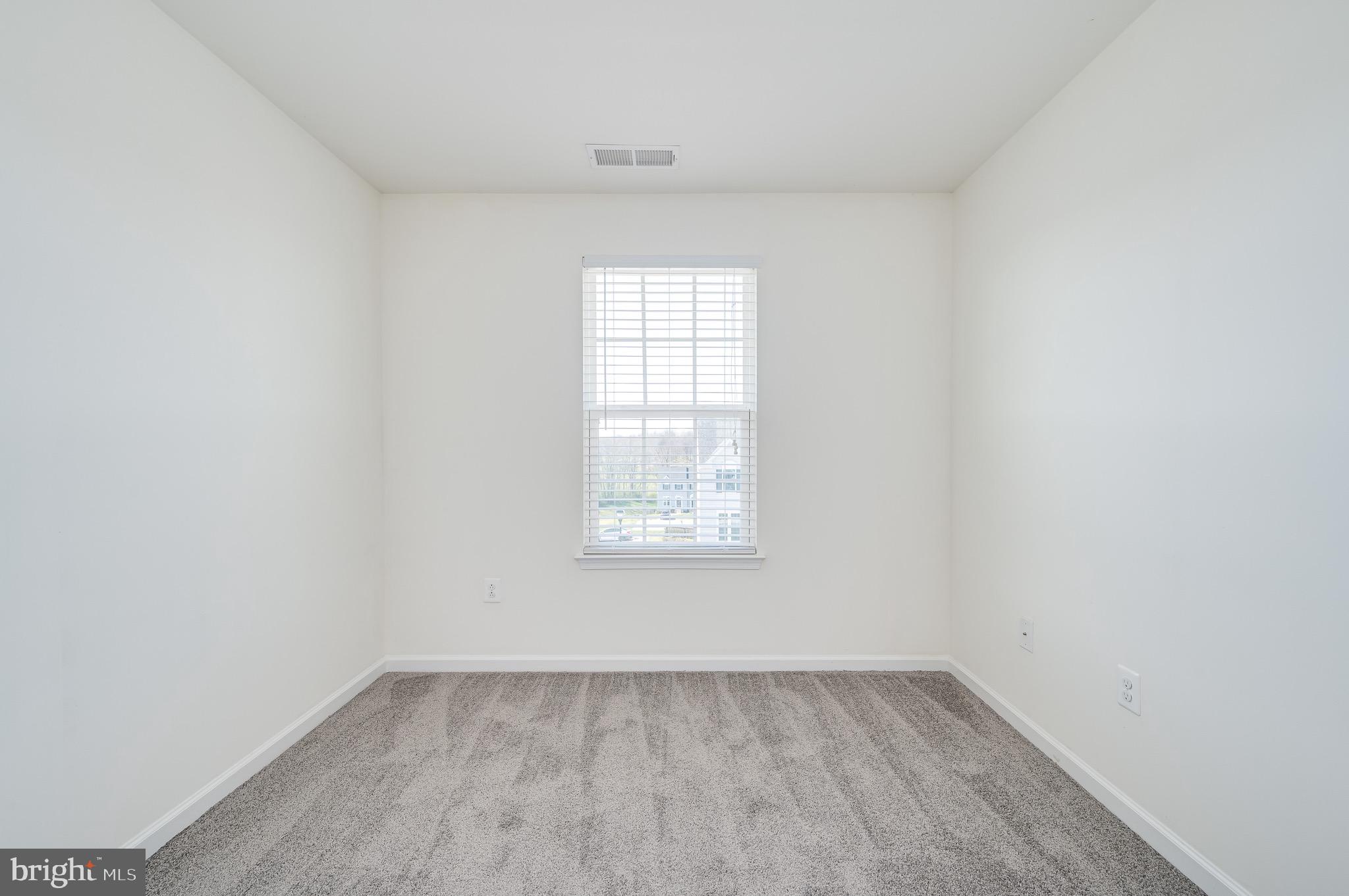 POTOMAC STATION - Residential