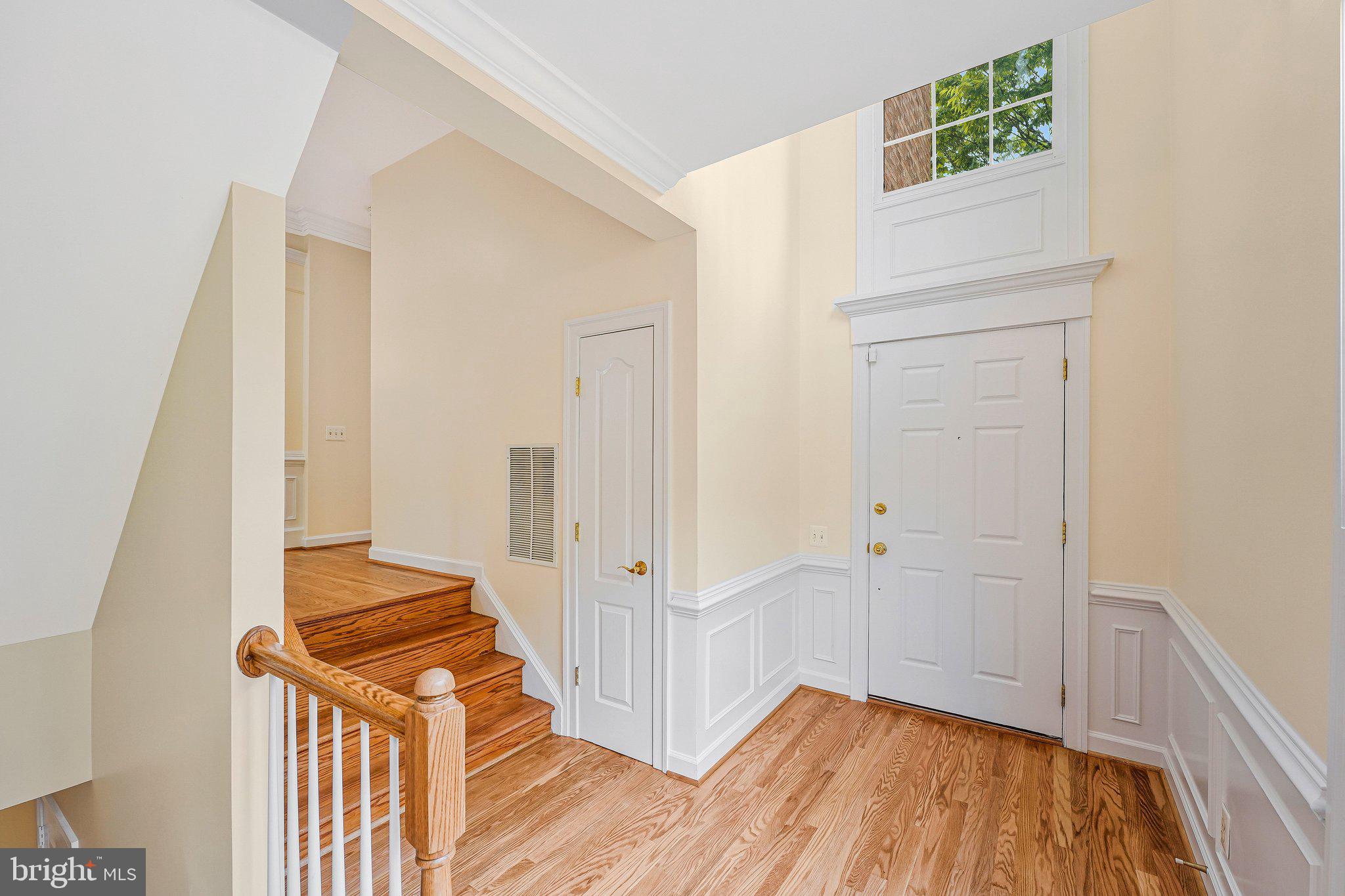 9576 LAGERSFIELD CIRCLE