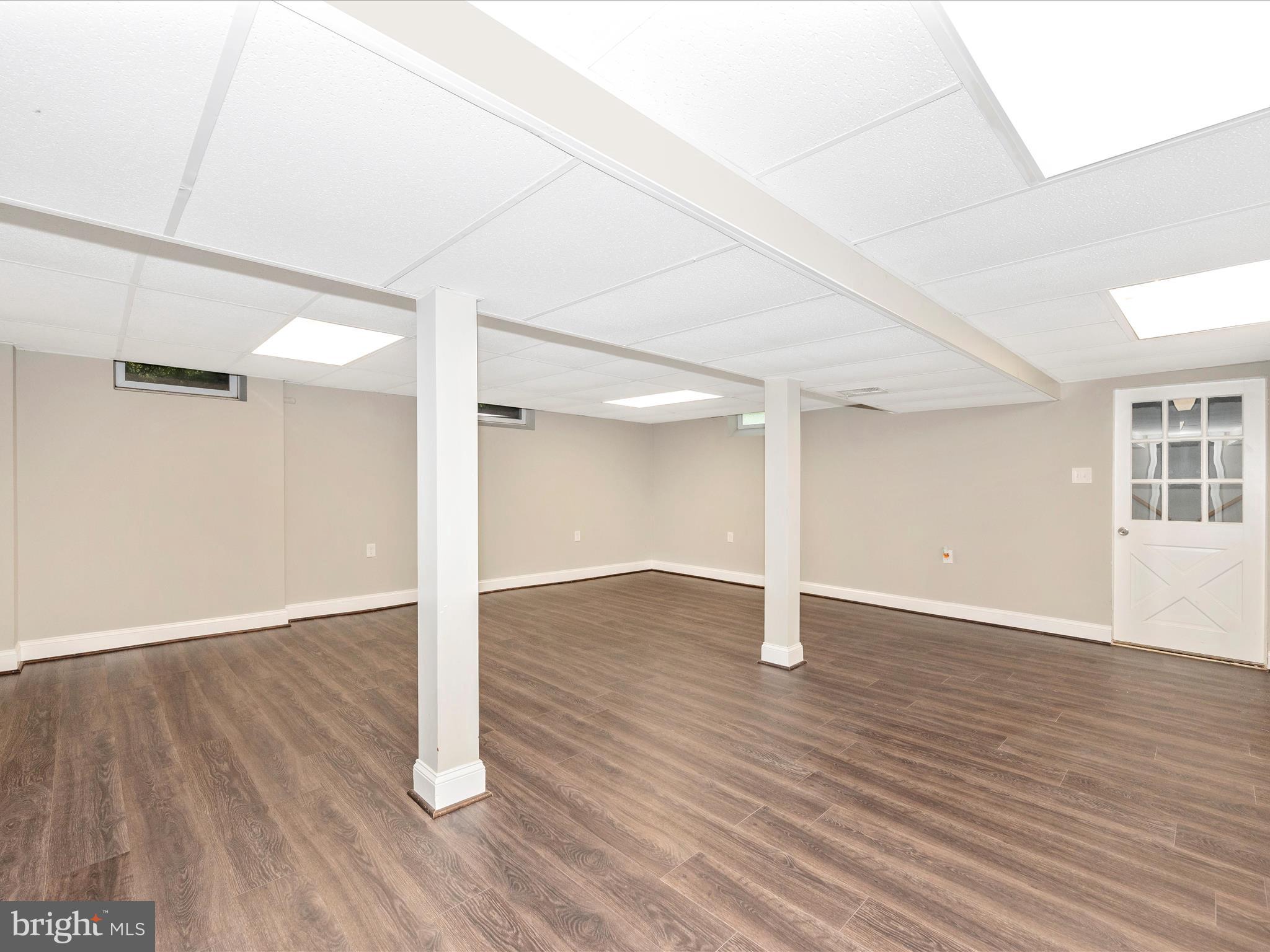 SHARPSBURG - Residential