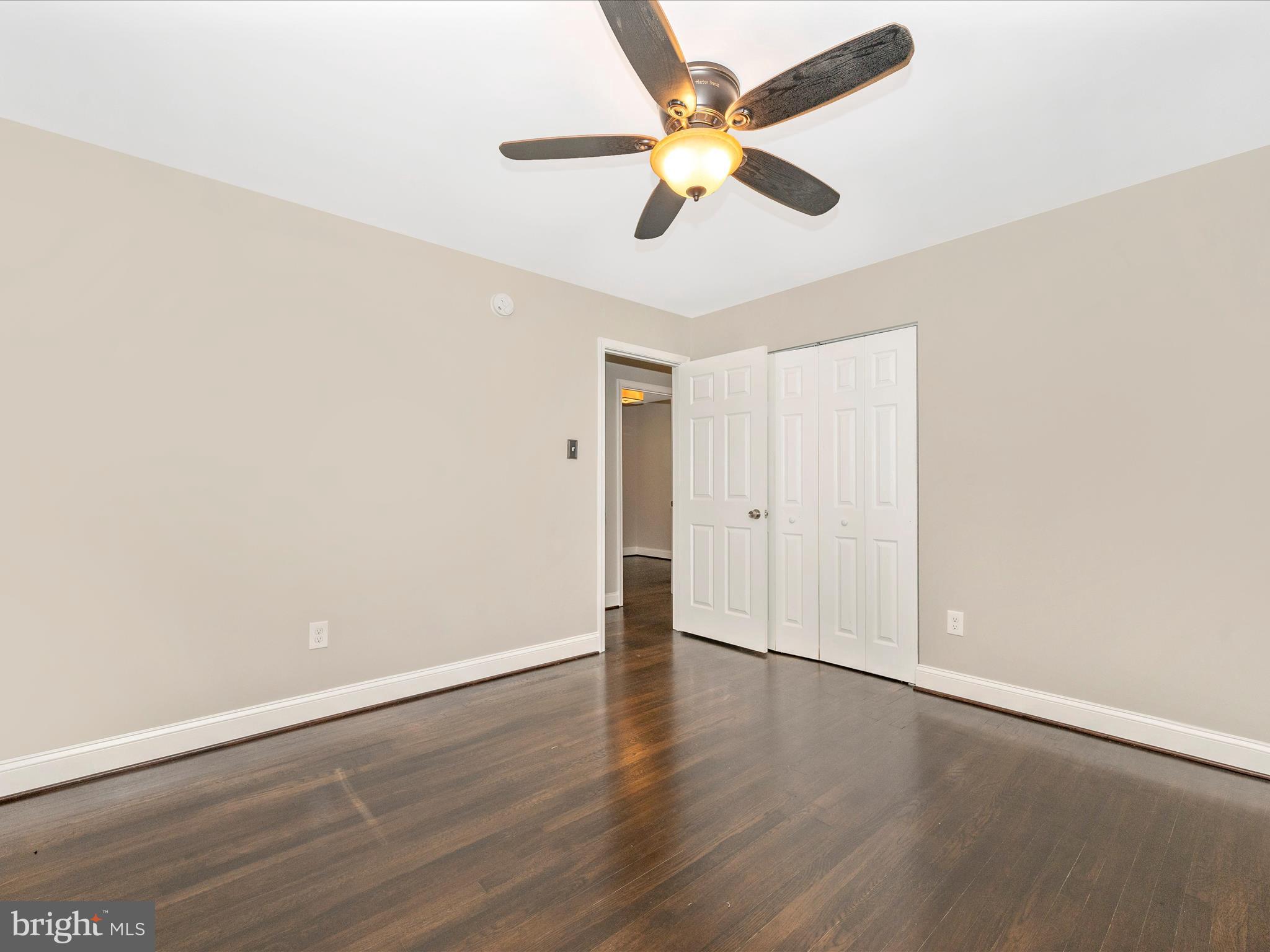 SHARPSBURG - Residential