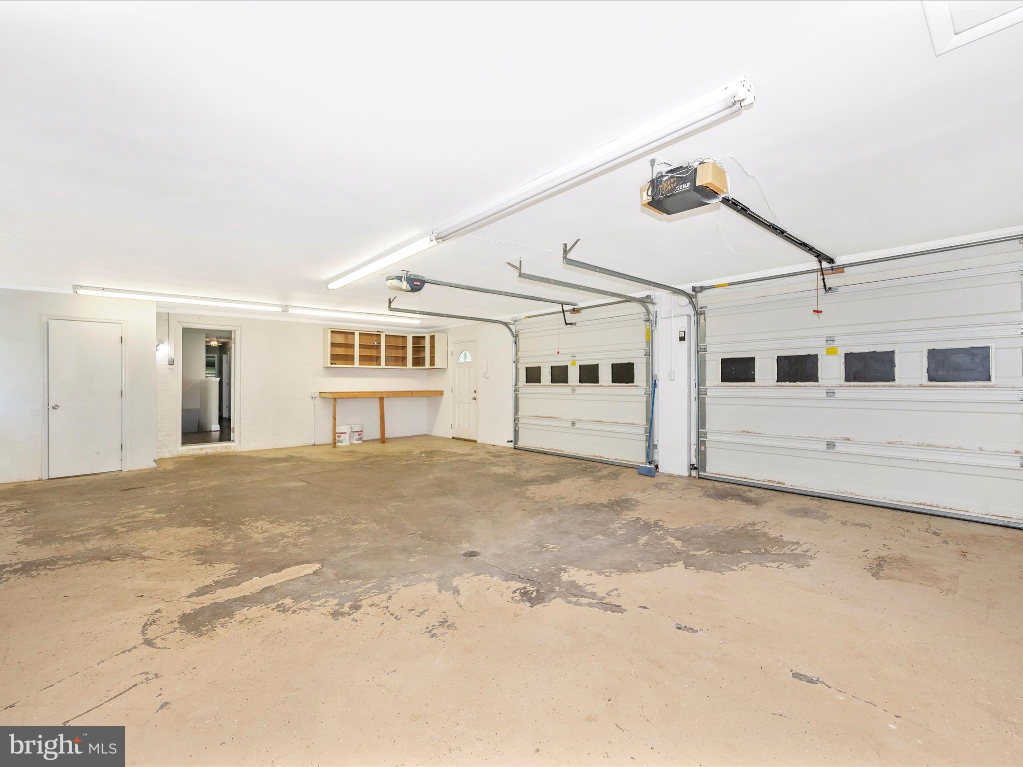 SHARPSBURG - Residential