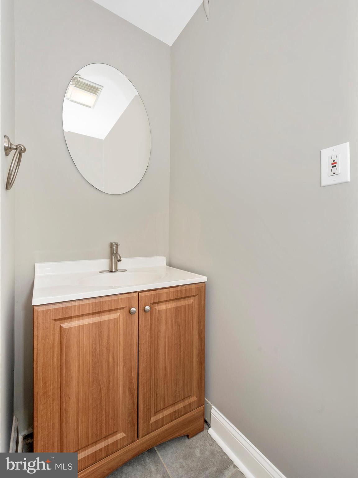 SHARPSBURG - Residential