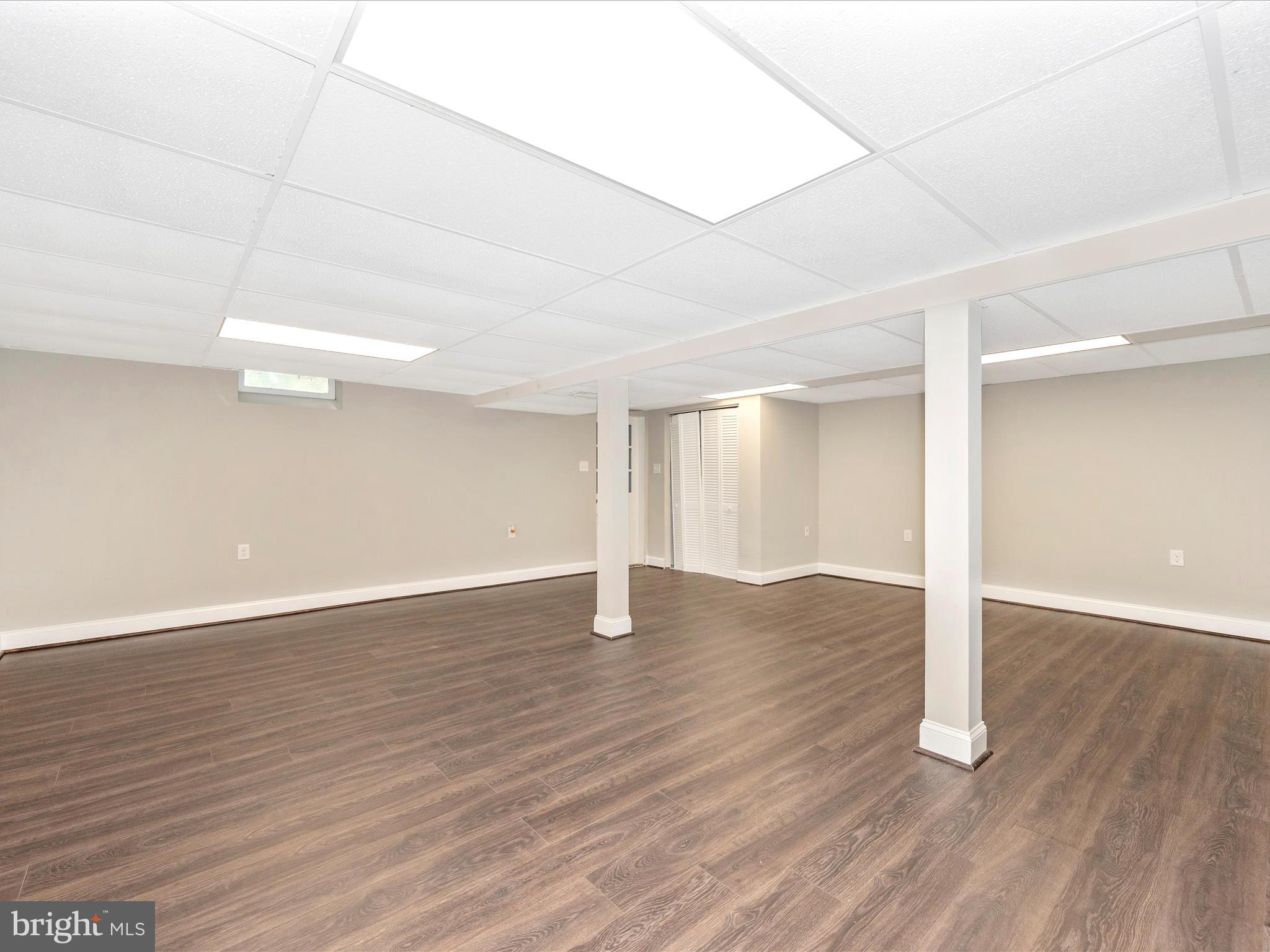 SHARPSBURG - Residential