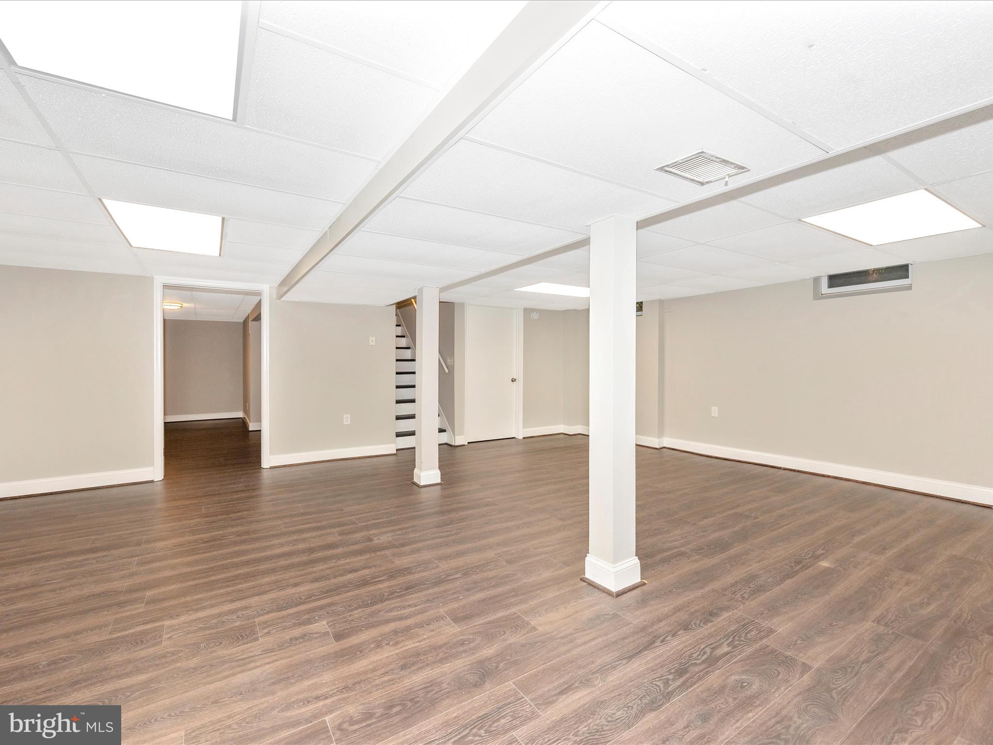 SHARPSBURG - Residential