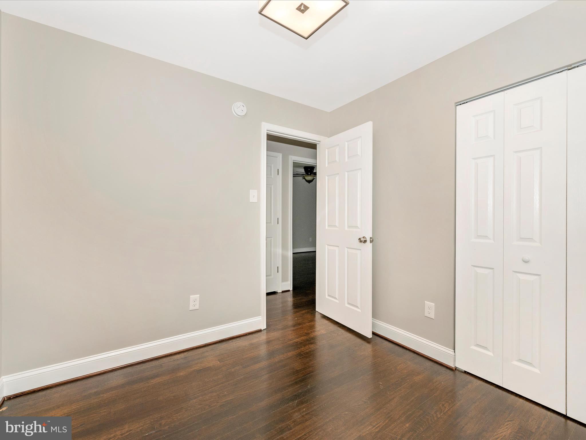 SHARPSBURG - Residential