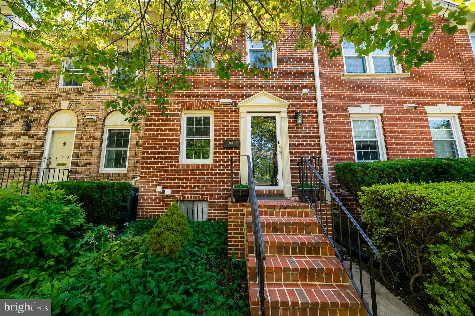 109 GREAT FALLS STREET 10