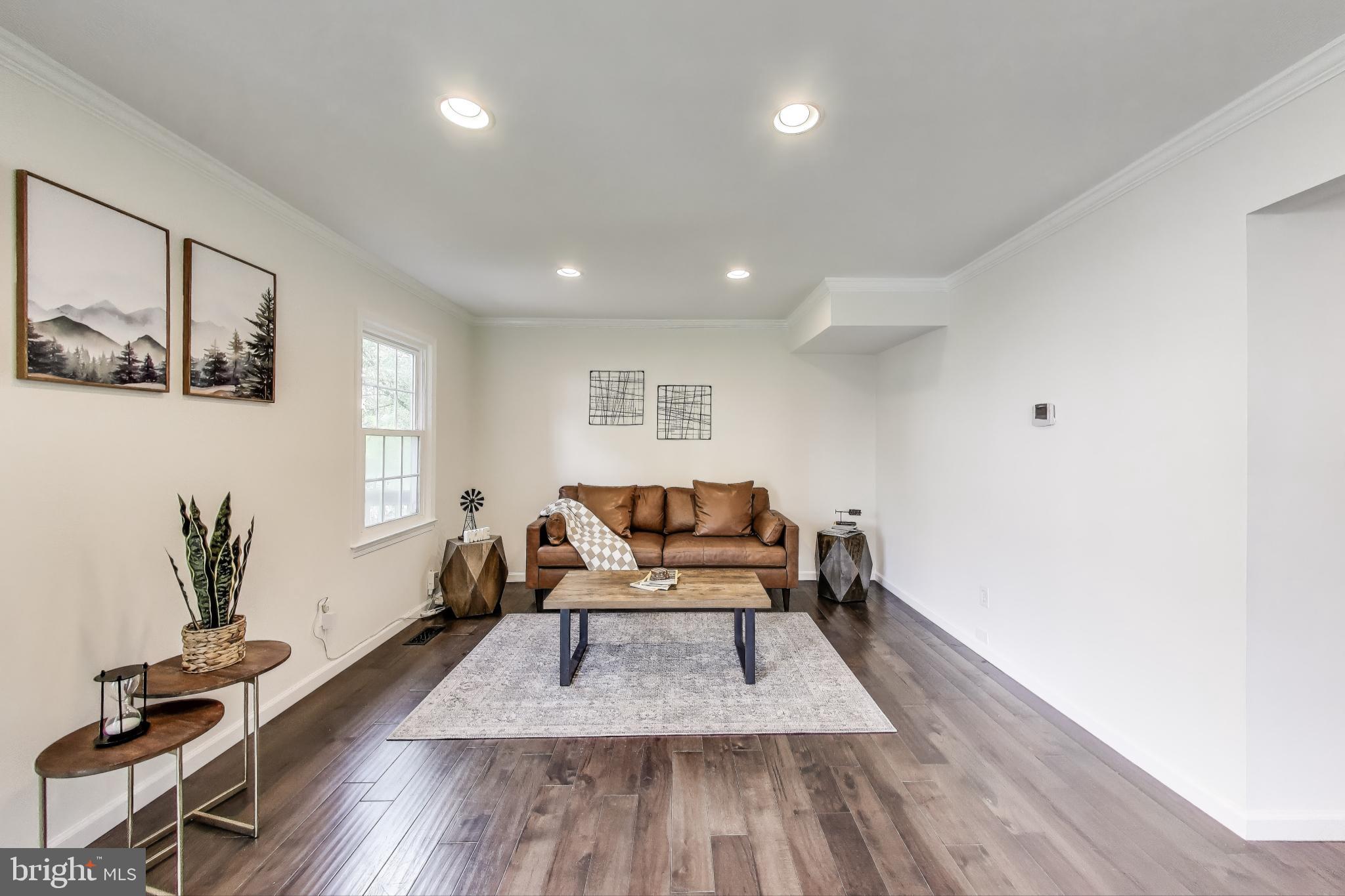 5518 KENDRICK LANE