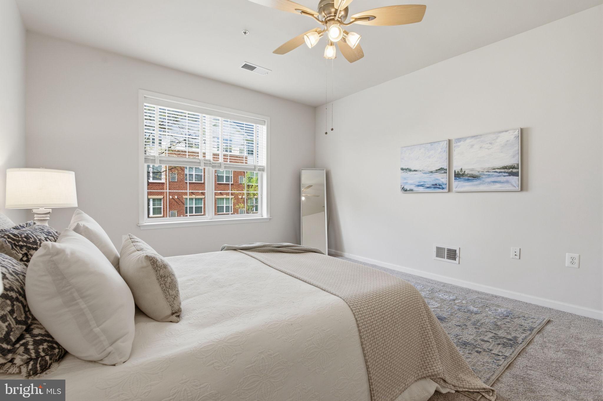 CARROLLS CREEK - Residential