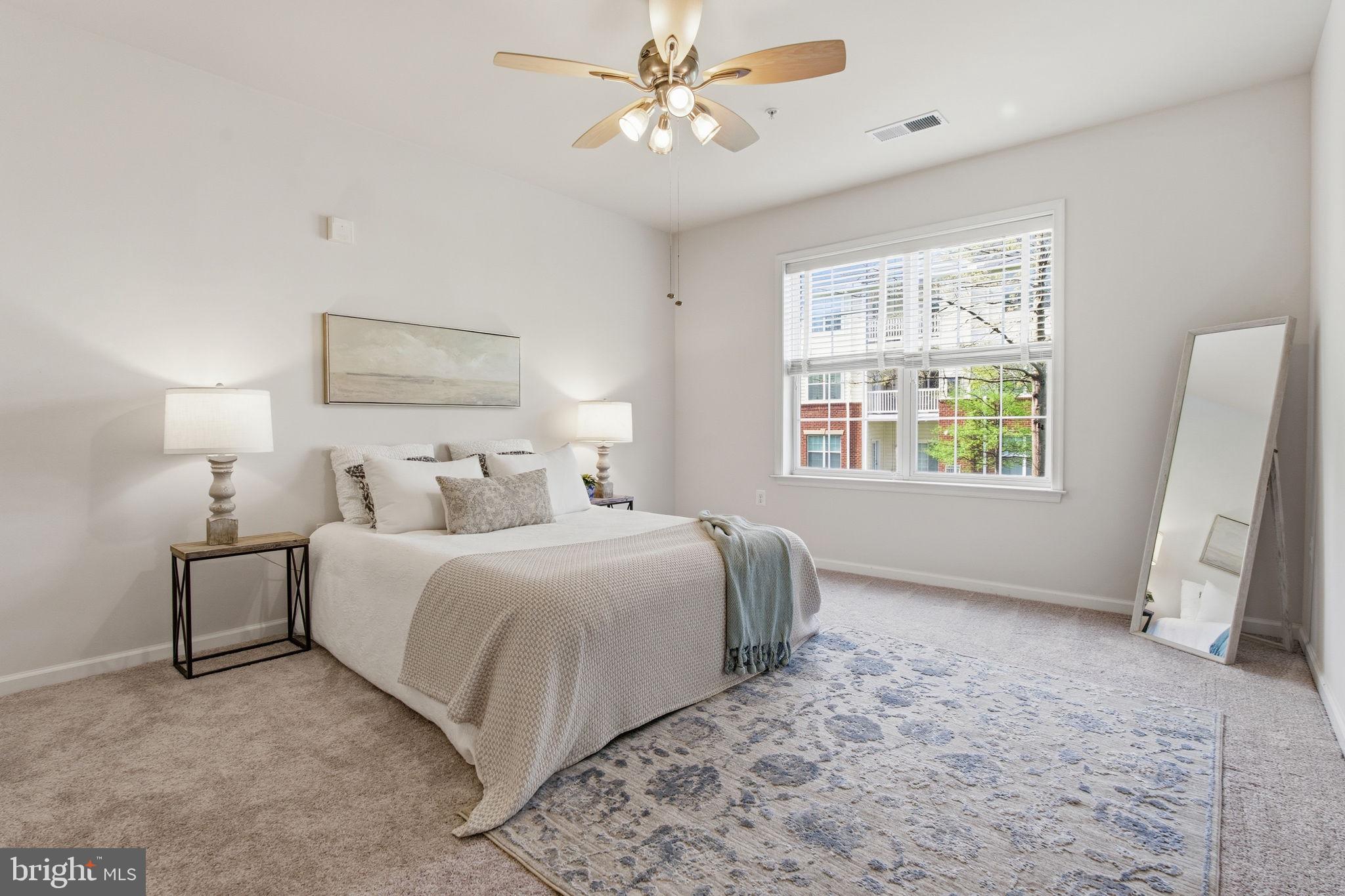 CARROLLS CREEK - Residential