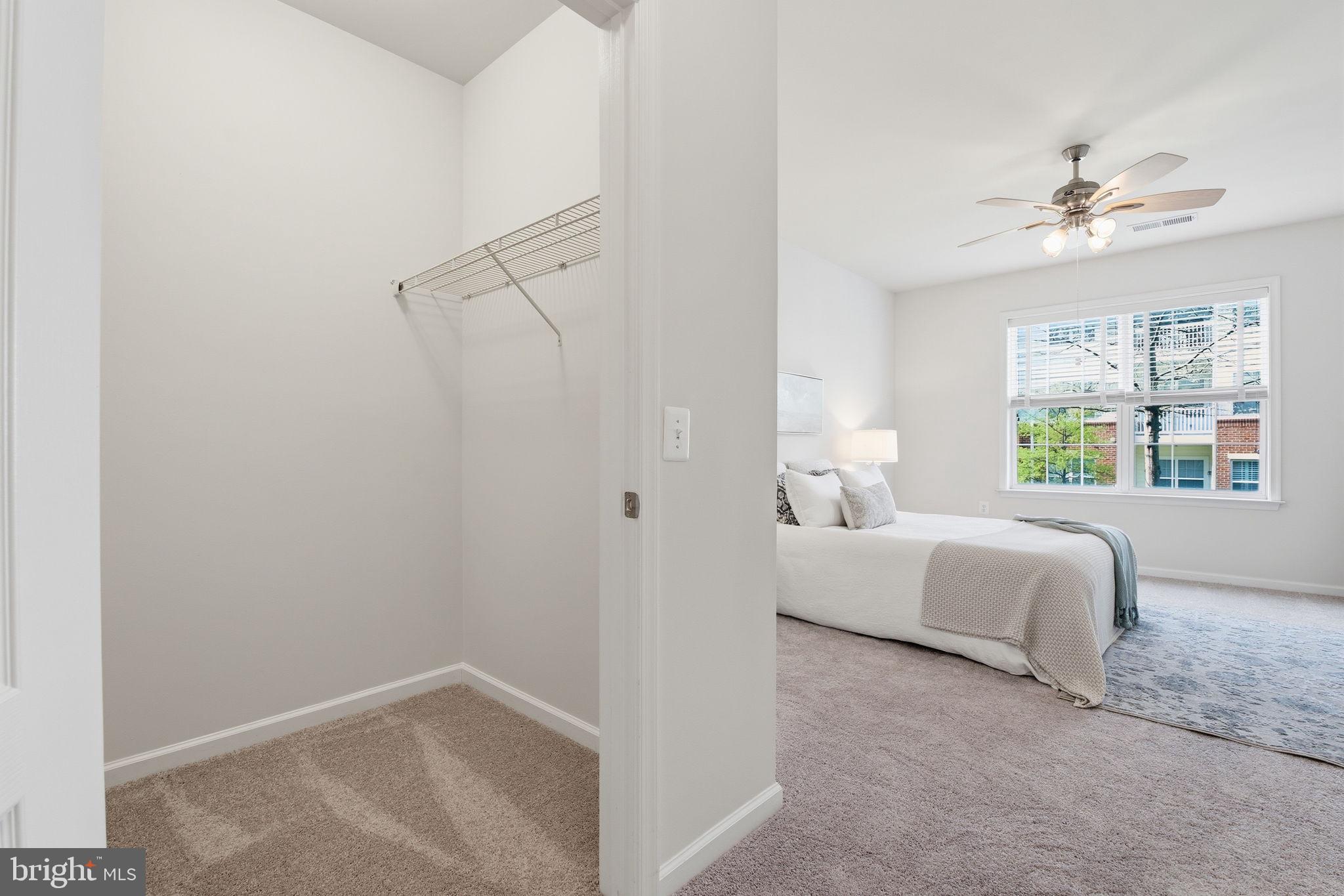 CARROLLS CREEK - Residential