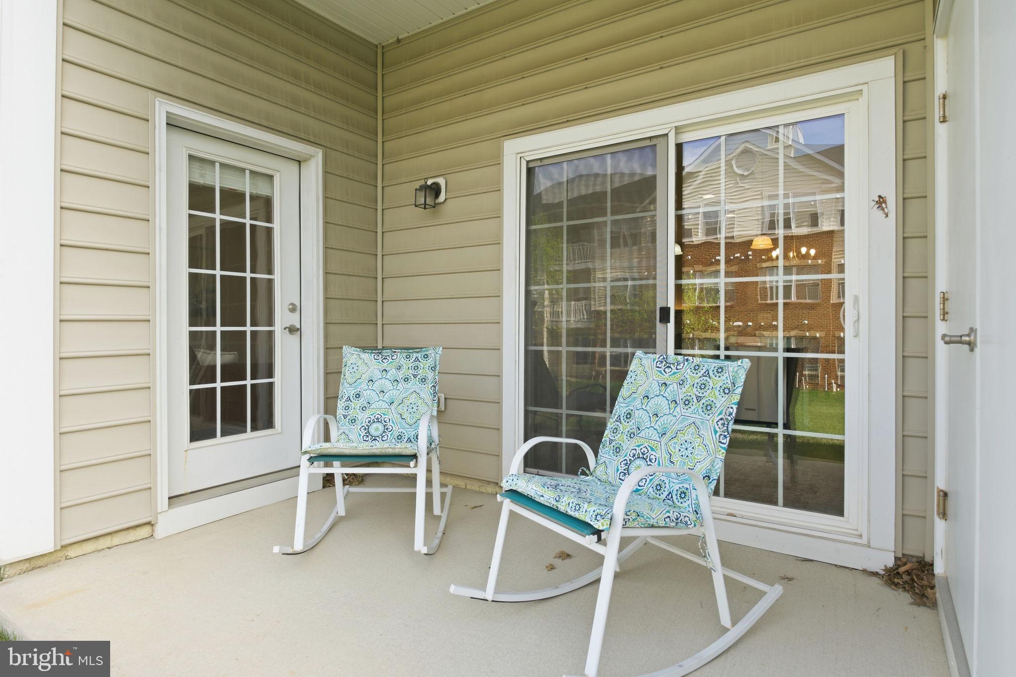 CARROLLS CREEK - Residential