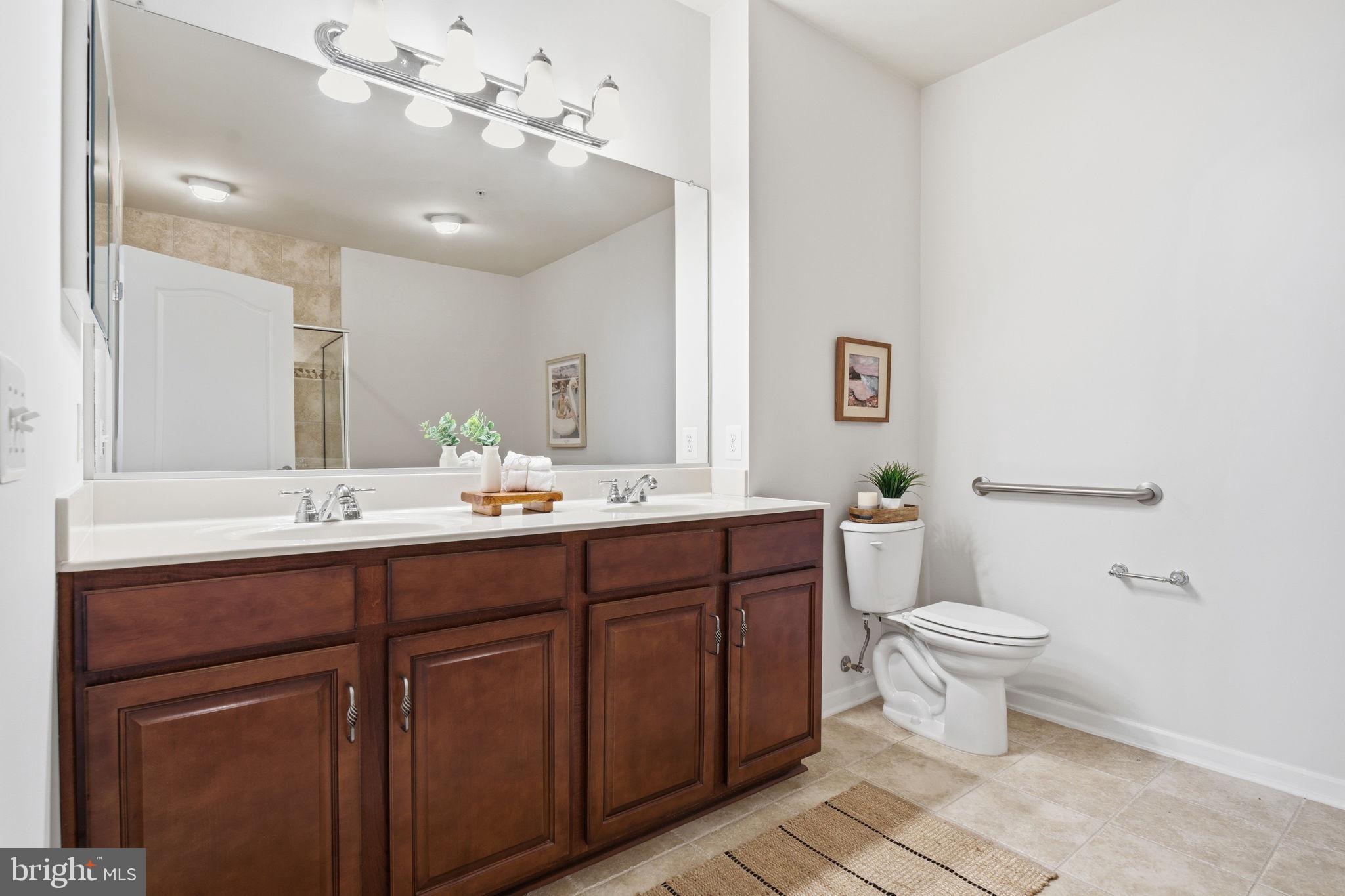 CARROLLS CREEK - Residential