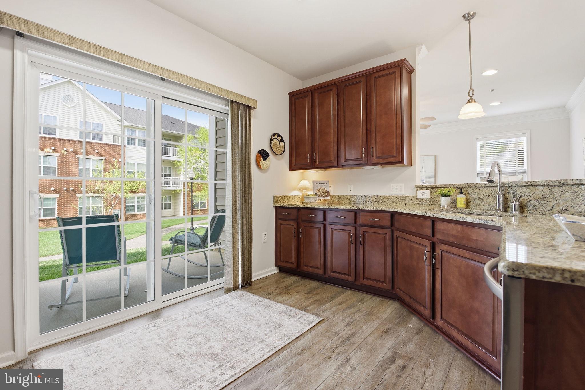 CARROLLS CREEK - Residential