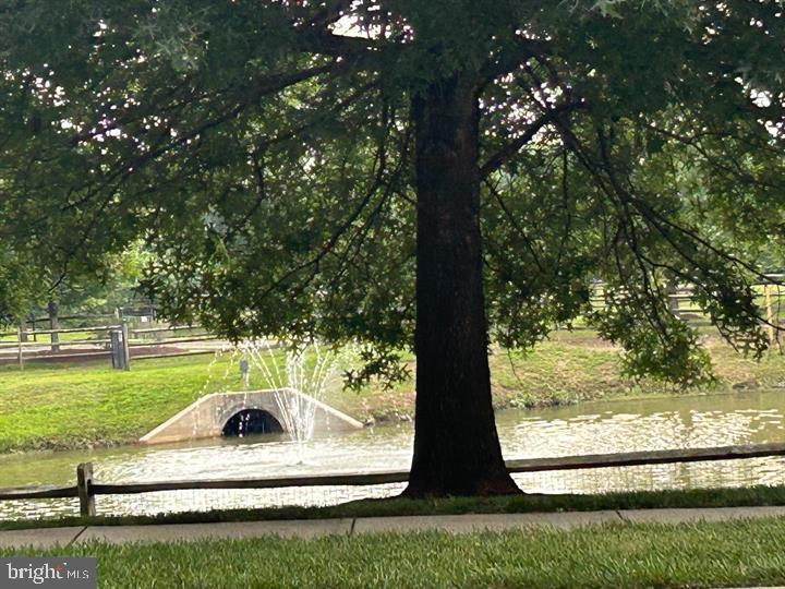 CARROLLS CREEK - Residential