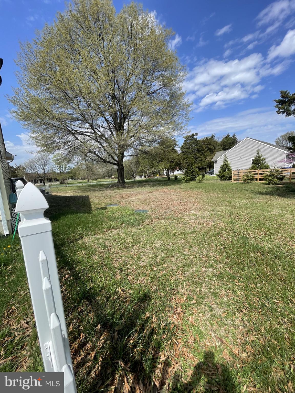 PINE COVE - Residential