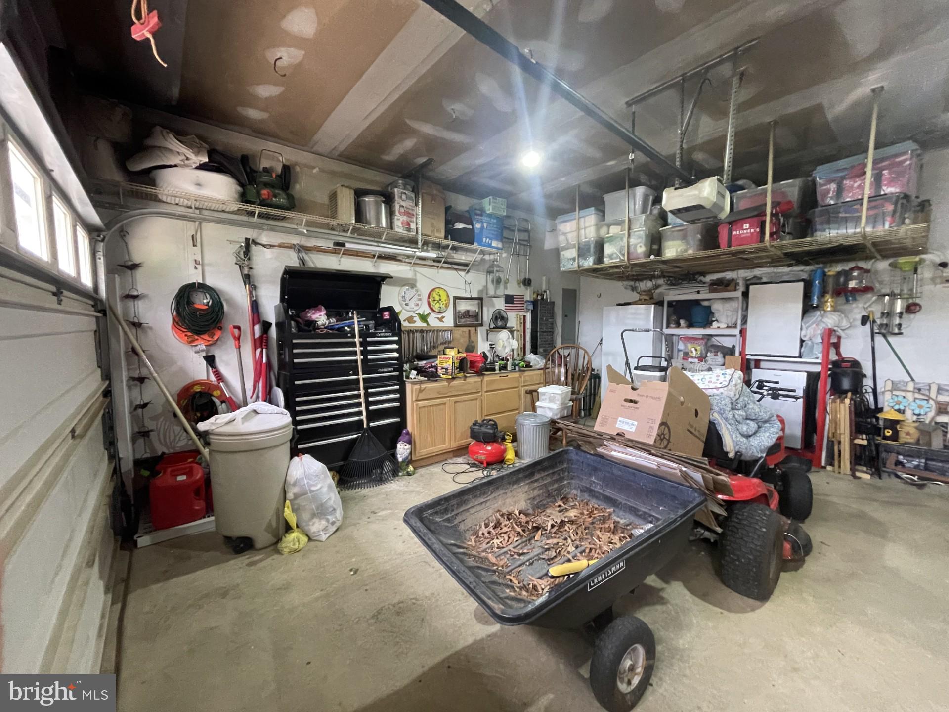 PINE COVE - Residential