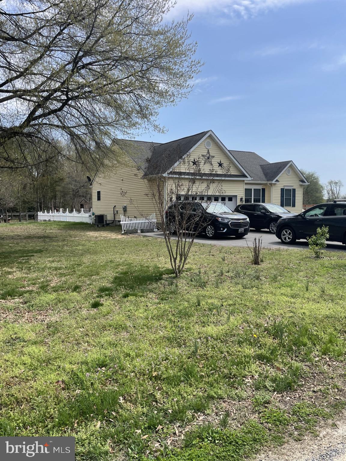 PINE COVE - Residential