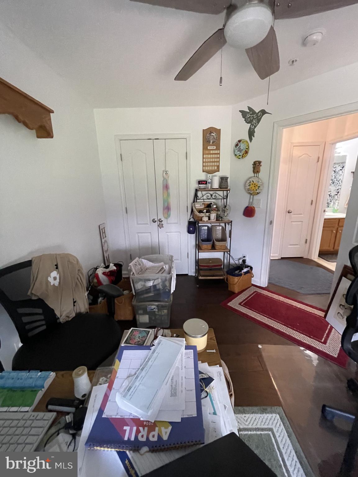 PINE COVE - Residential