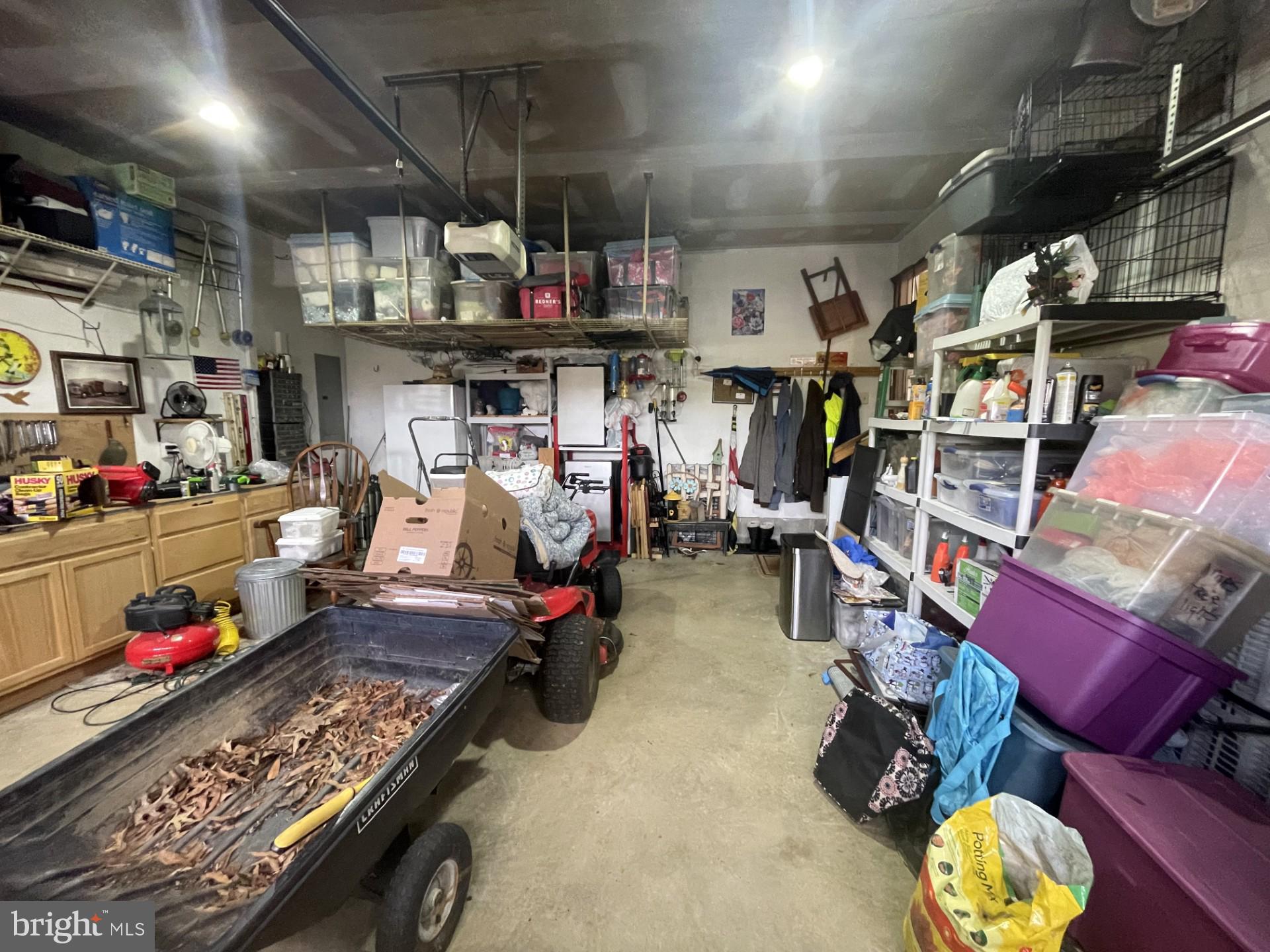 PINE COVE - Residential