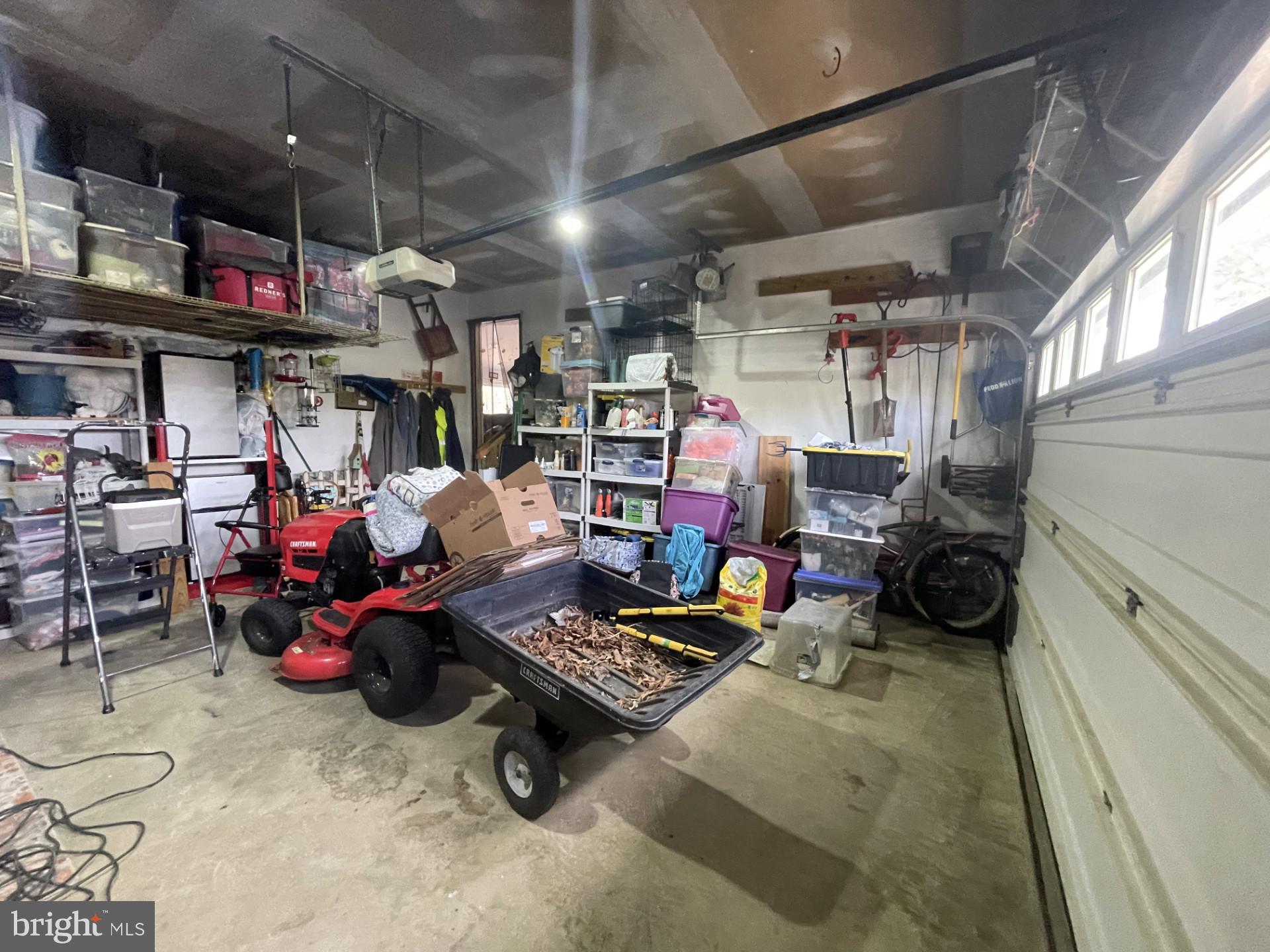 PINE COVE - Residential