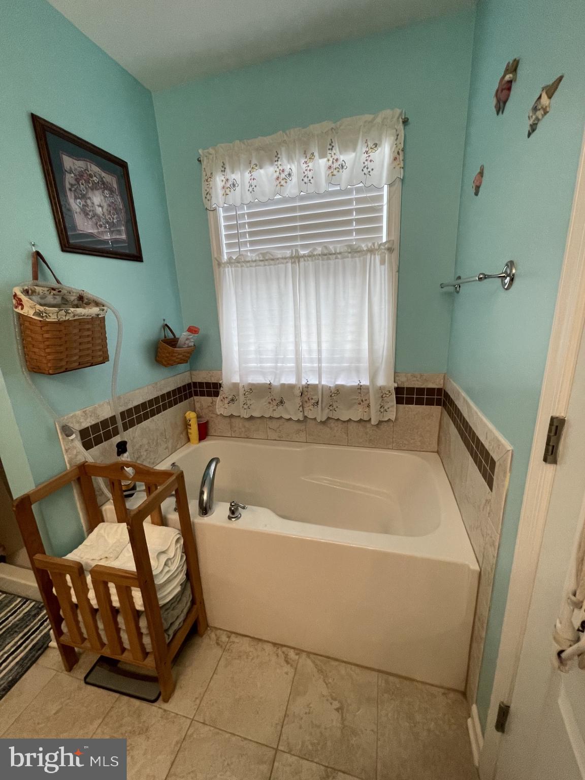 PINE COVE - Residential