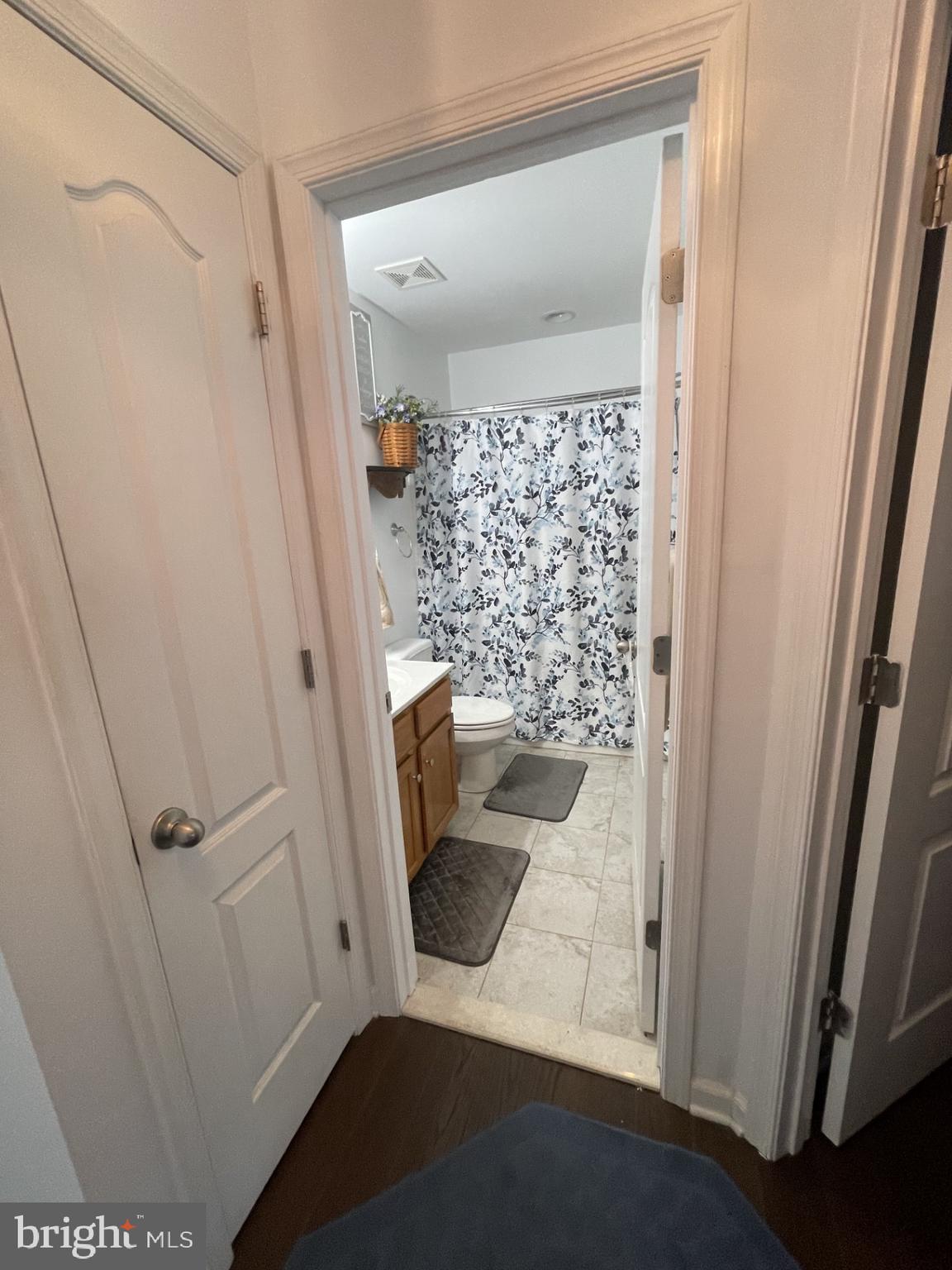 PINE COVE - Residential