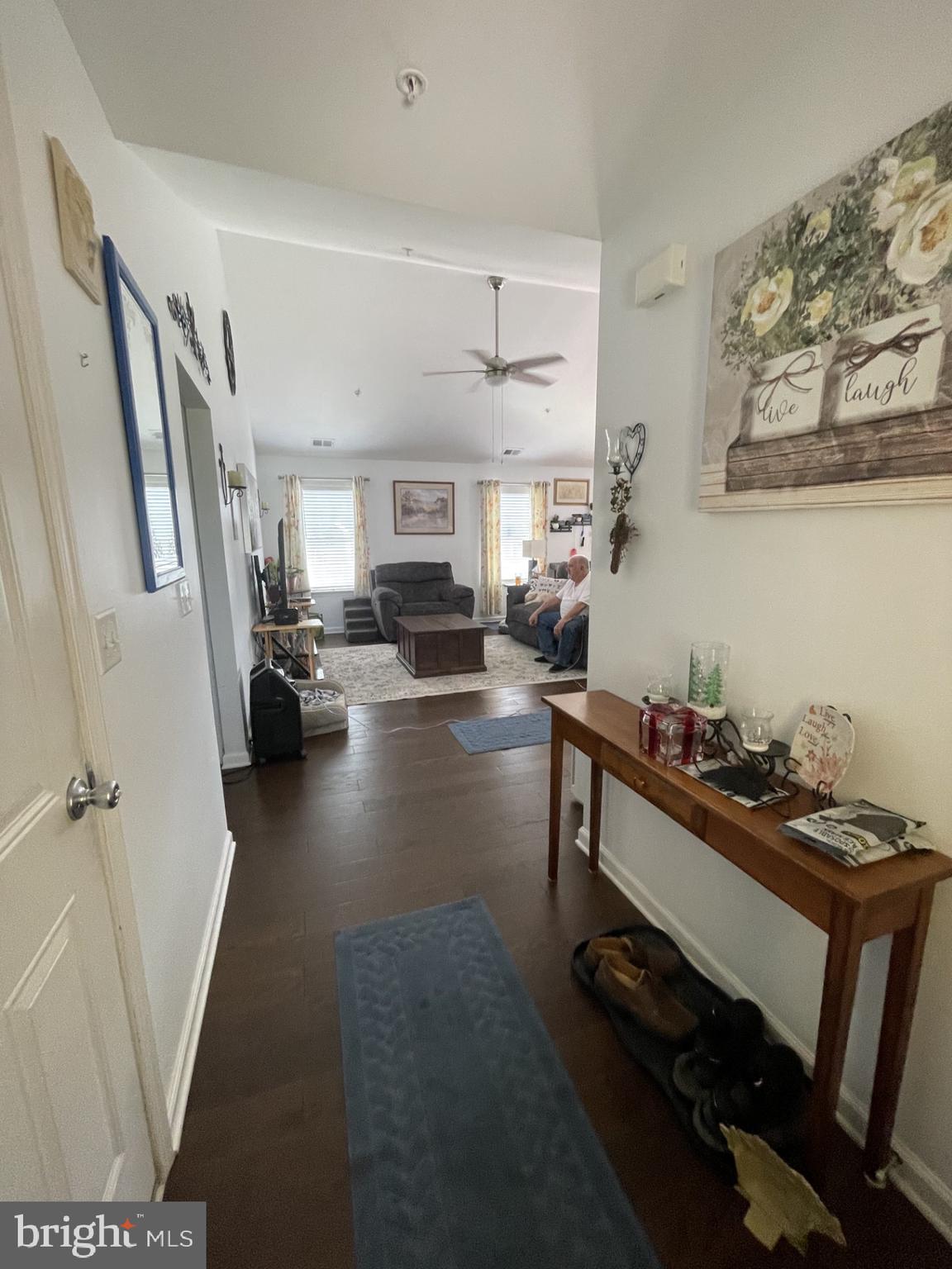 PINE COVE - Residential