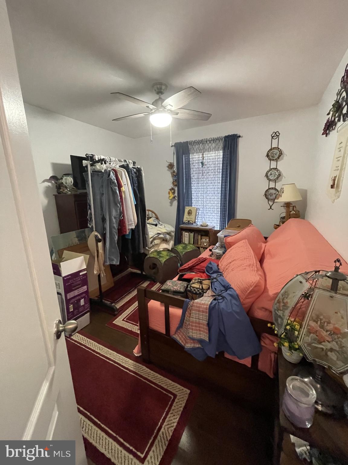 PINE COVE - Residential