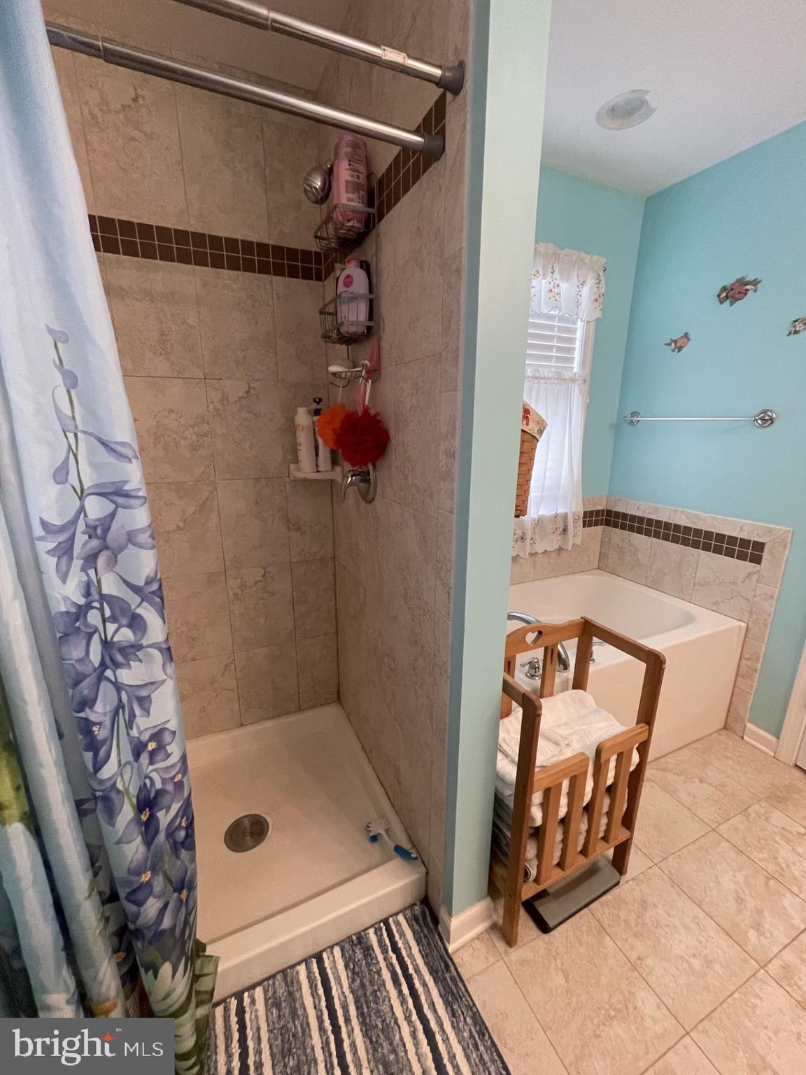 PINE COVE - Residential