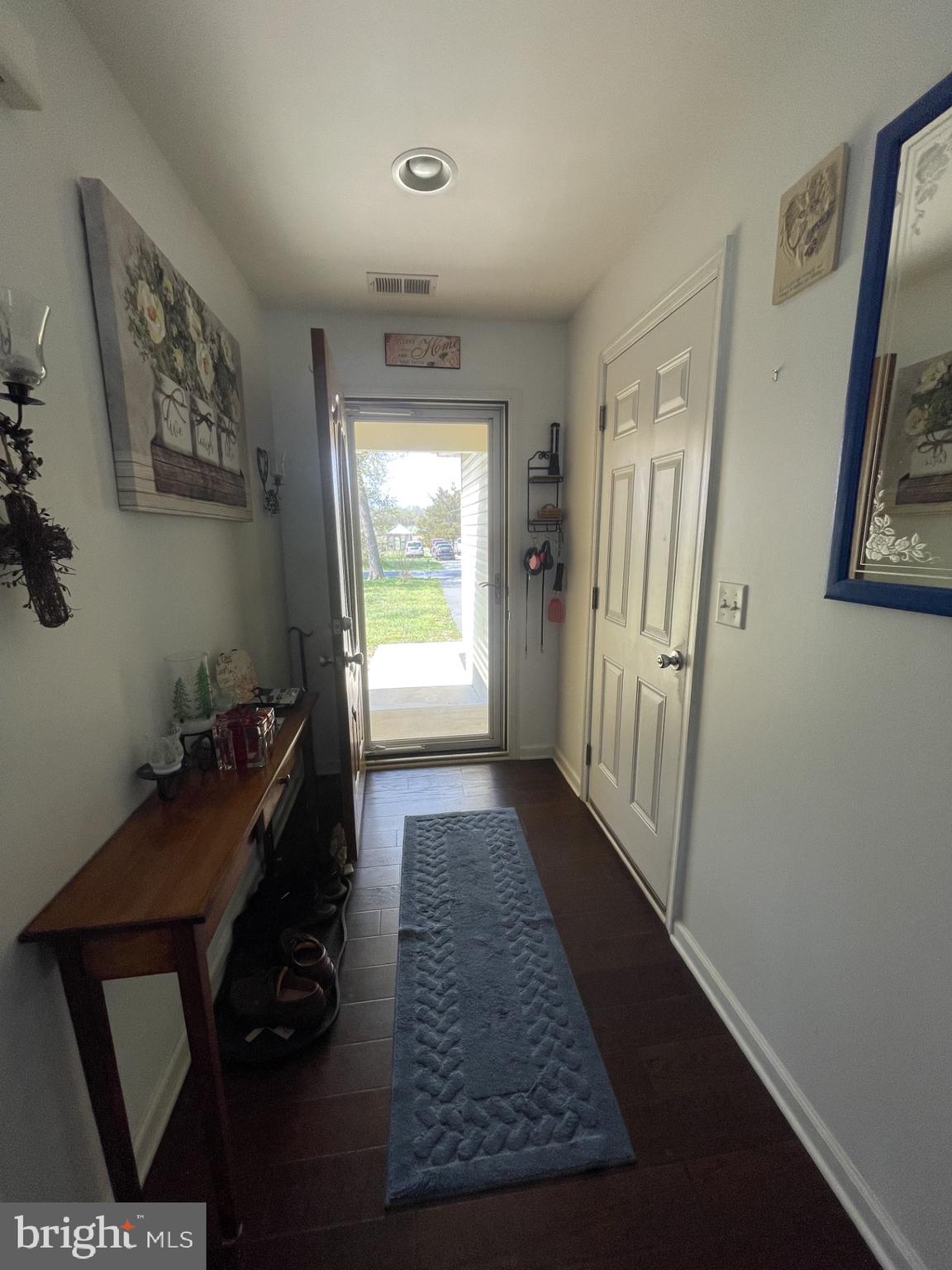 PINE COVE - Residential