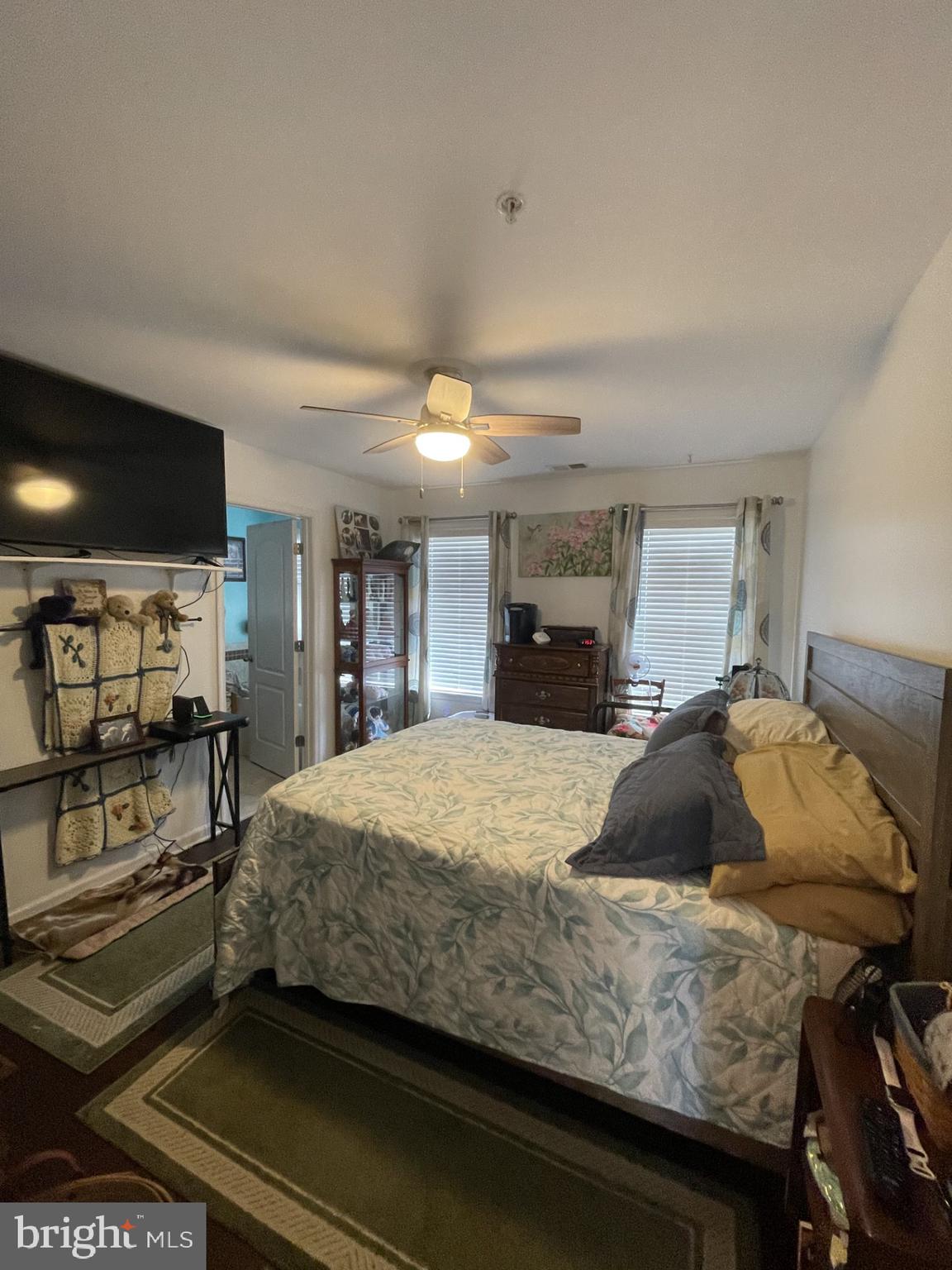 PINE COVE - Residential