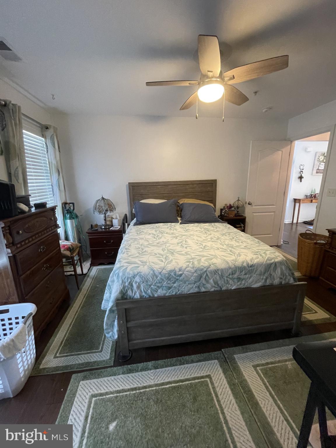 PINE COVE - Residential