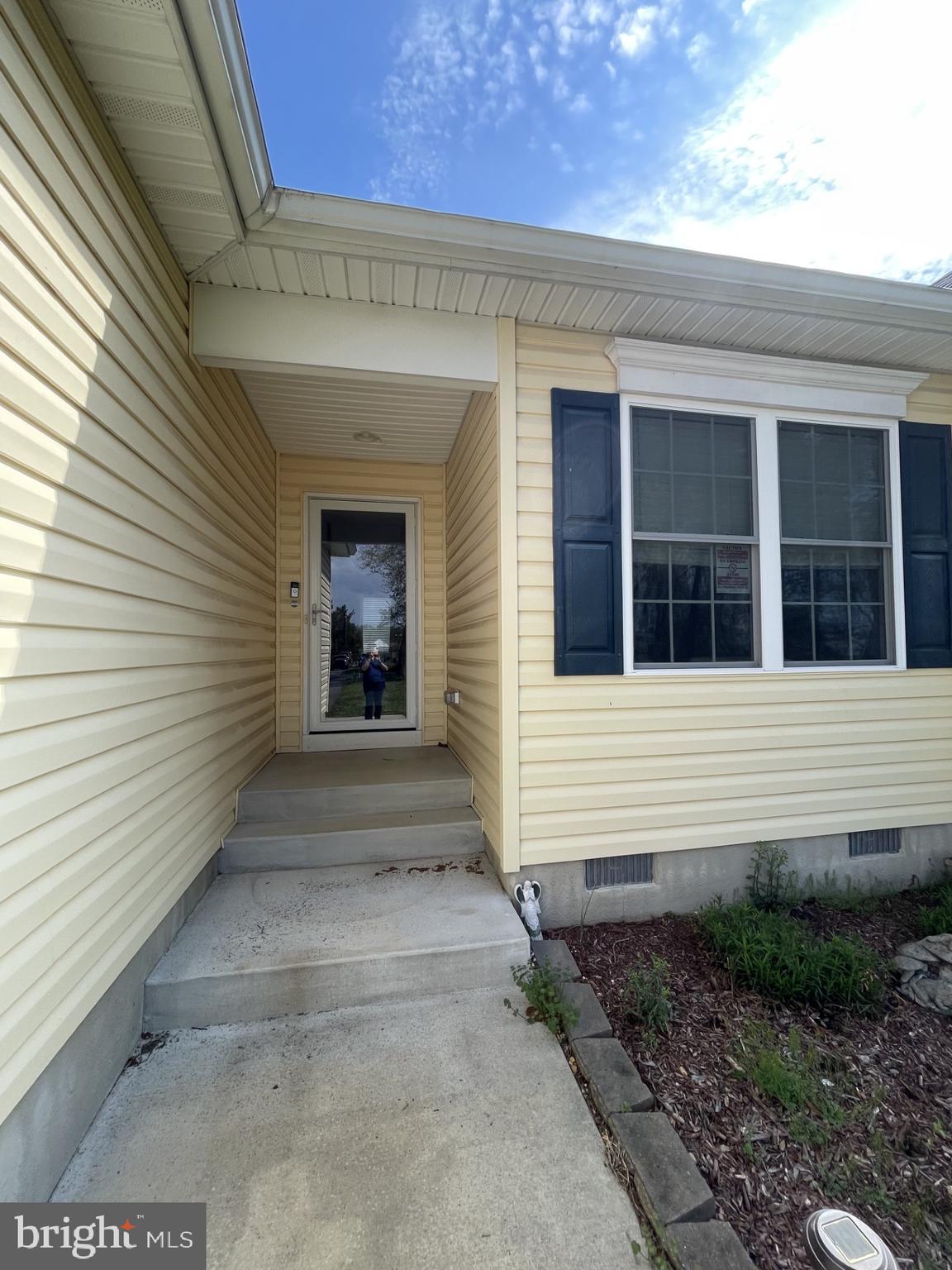 PINE COVE - Residential