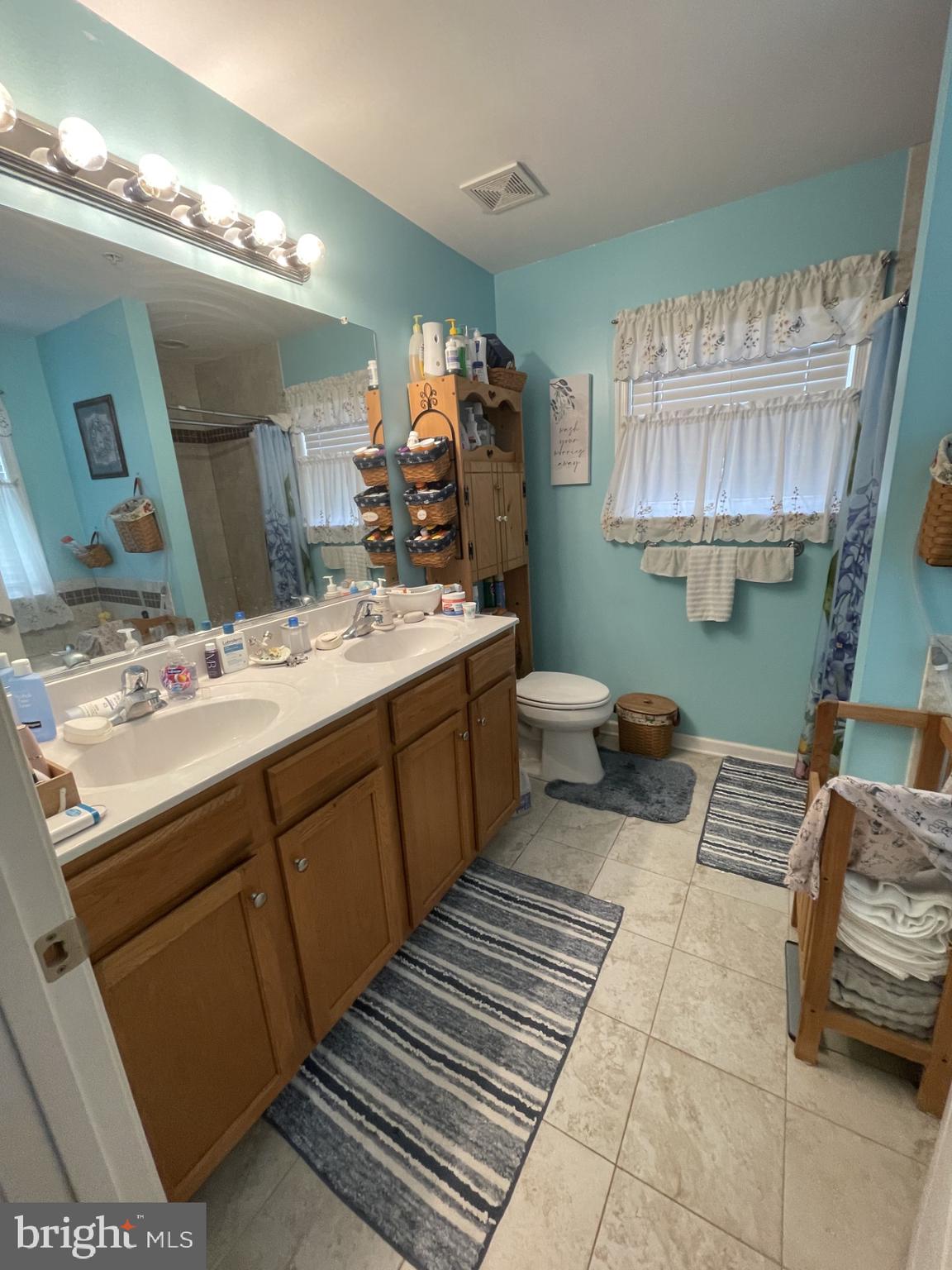 PINE COVE - Residential