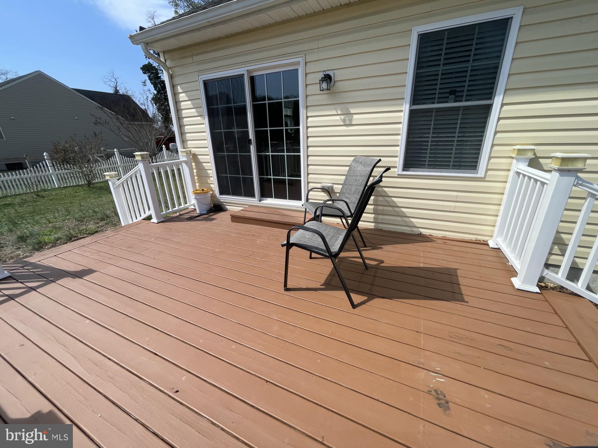 PINE COVE - Residential