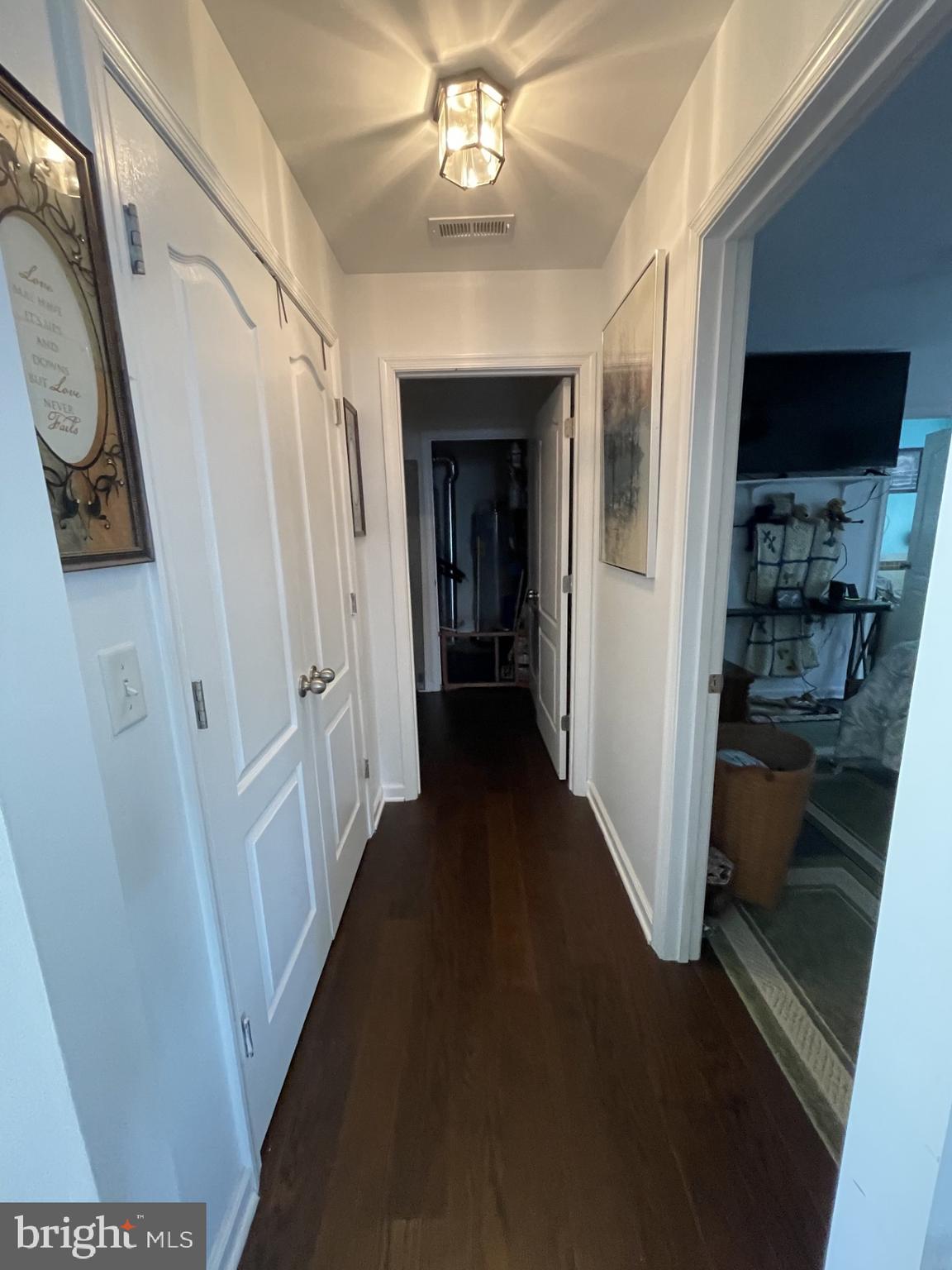 PINE COVE - Residential