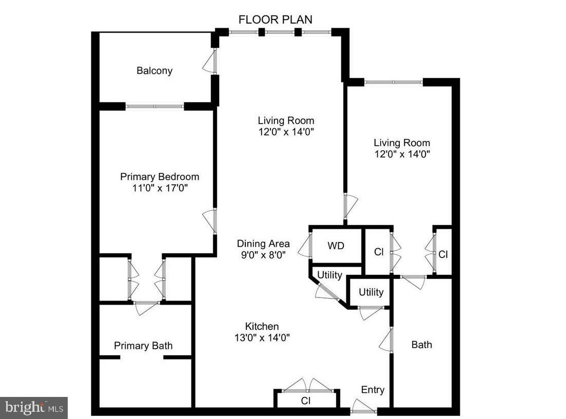 DISCOVERY SQUARE - Residential