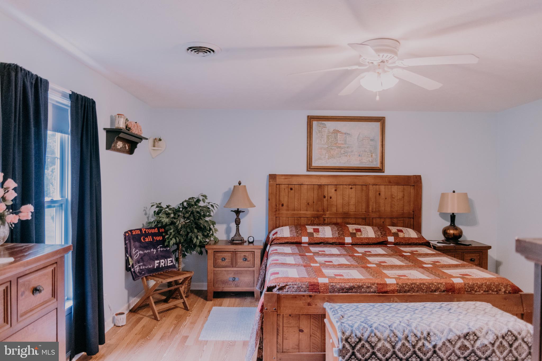 CROWN POINTE WEST - Residential