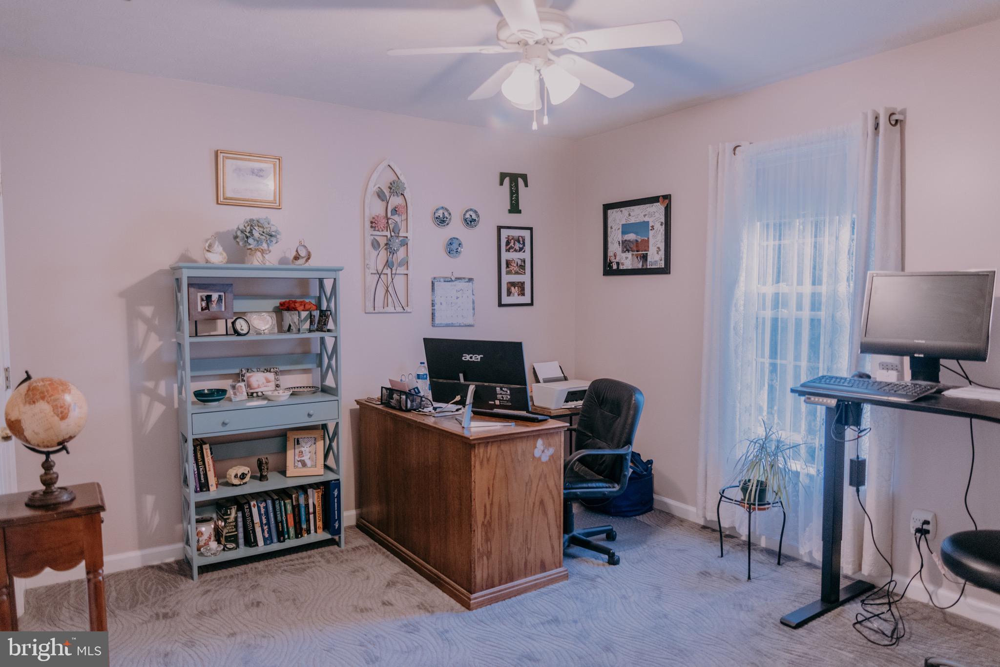 CROWN POINTE WEST - Residential