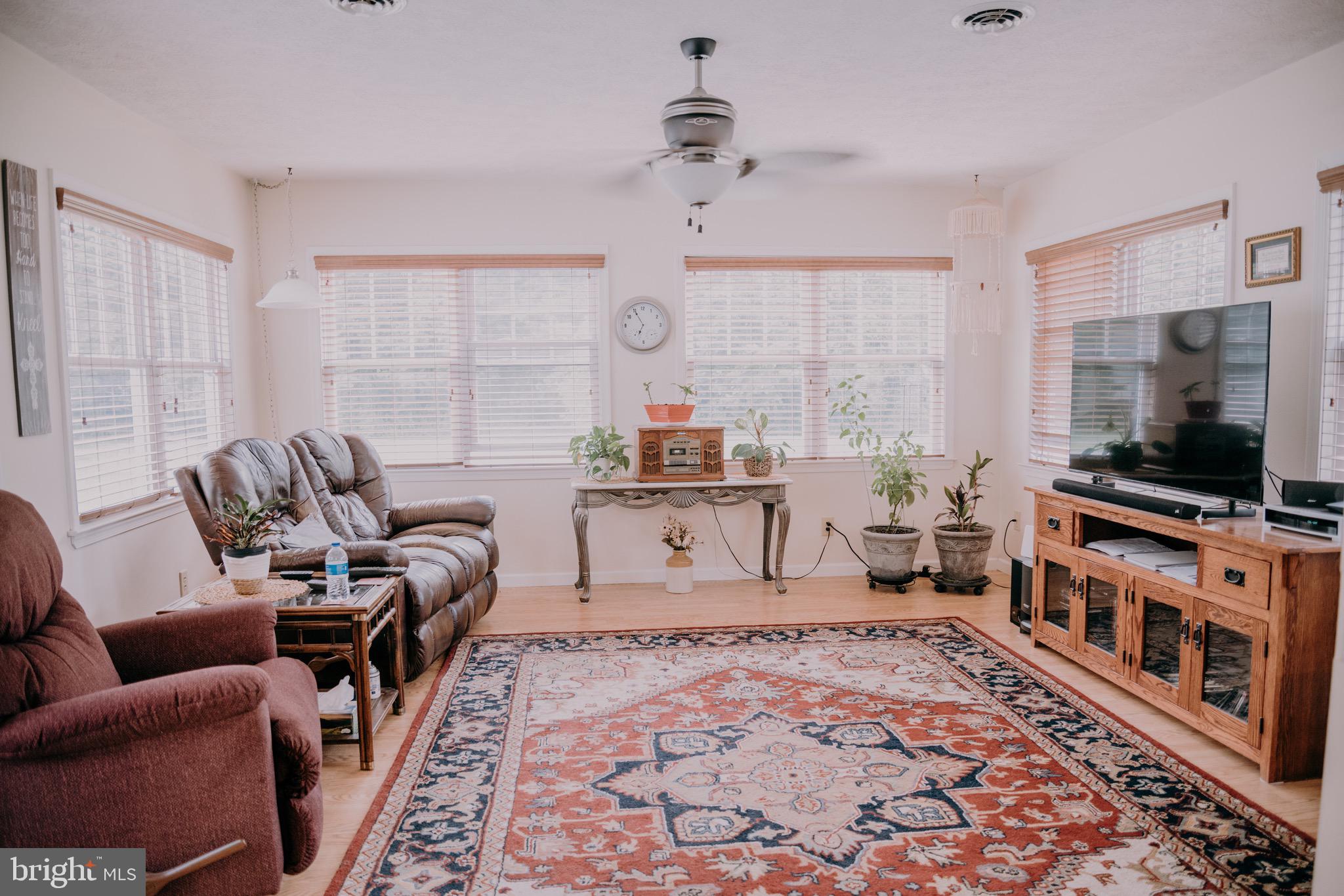 CROWN POINTE WEST - Residential