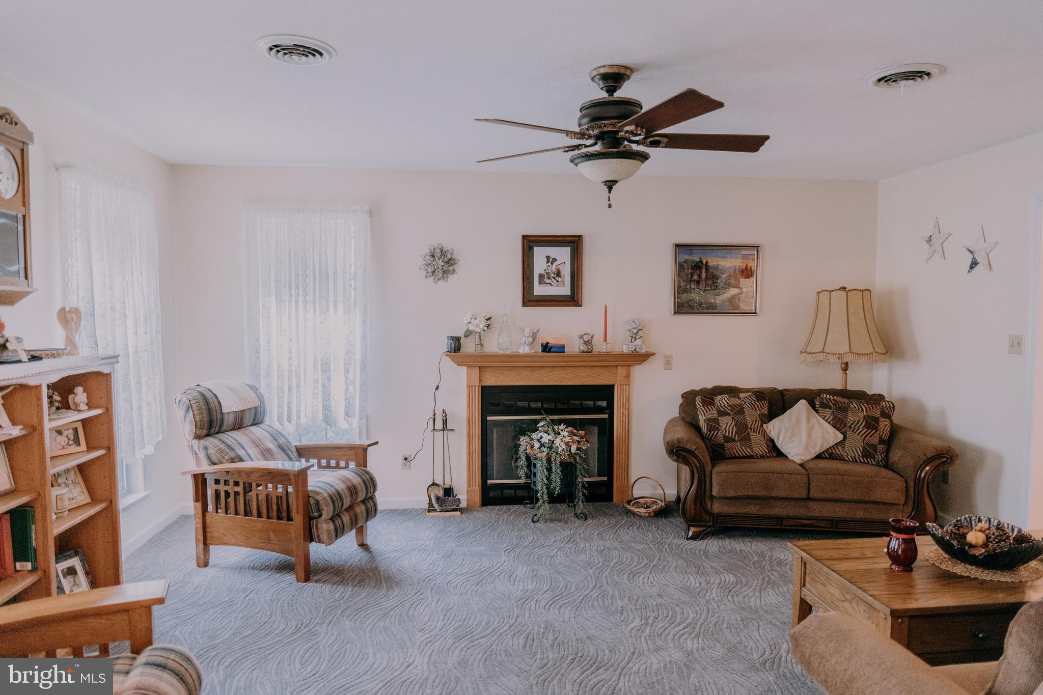 CROWN POINTE WEST - Residential