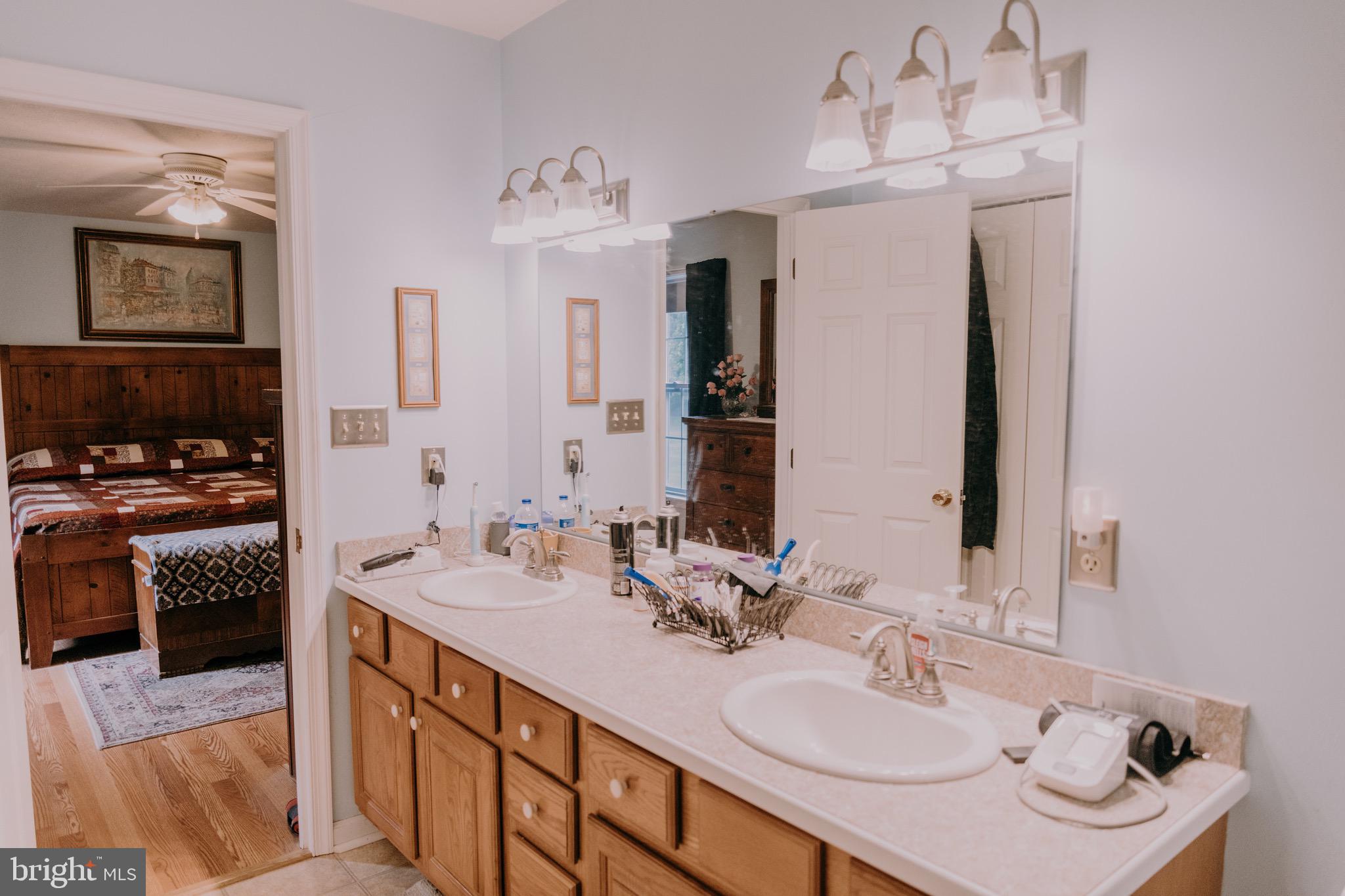 CROWN POINTE WEST - Residential