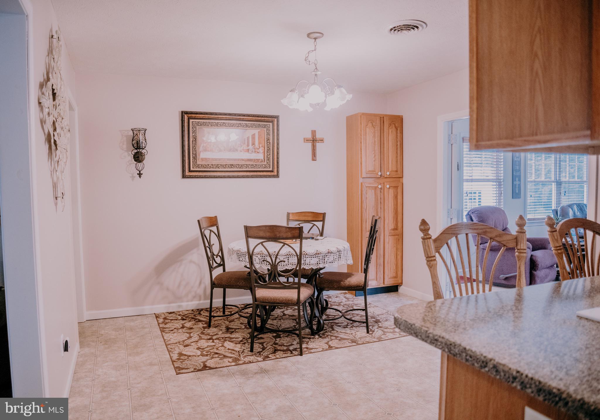 CROWN POINTE WEST - Residential