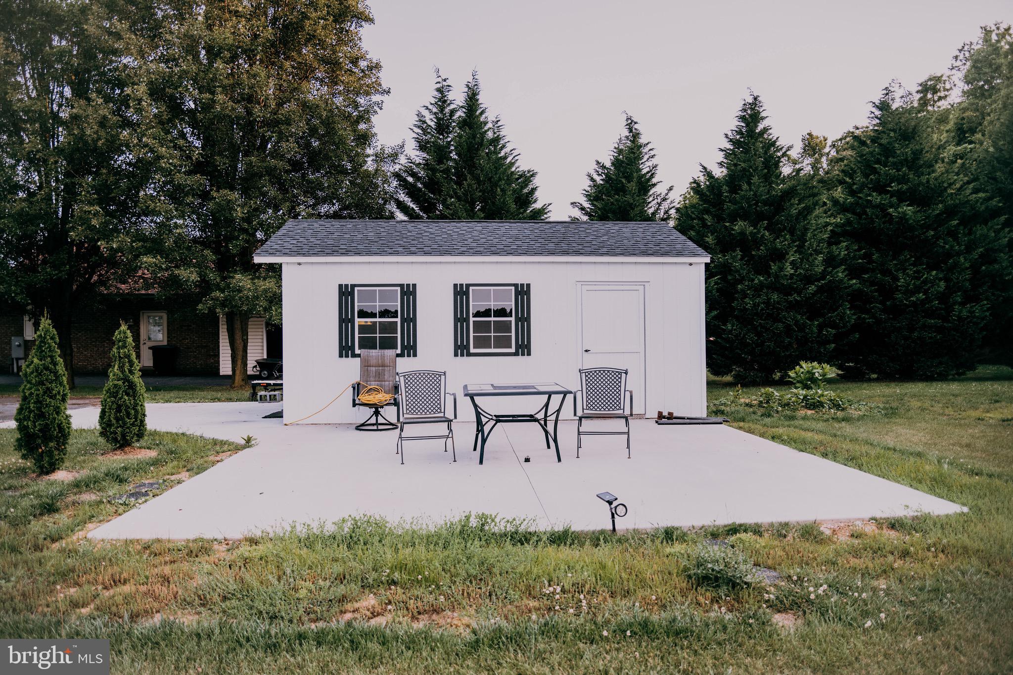 CROWN POINTE WEST - Residential