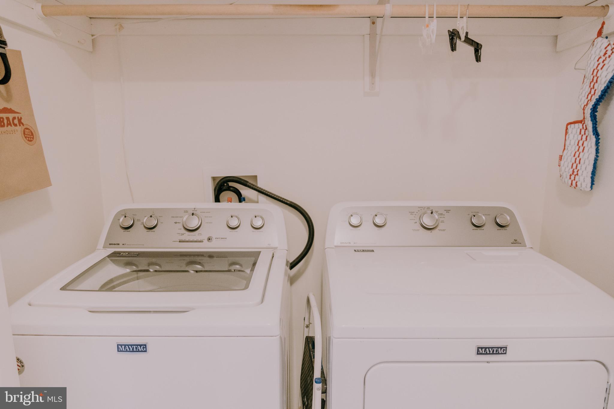 CROWN POINTE WEST - Residential