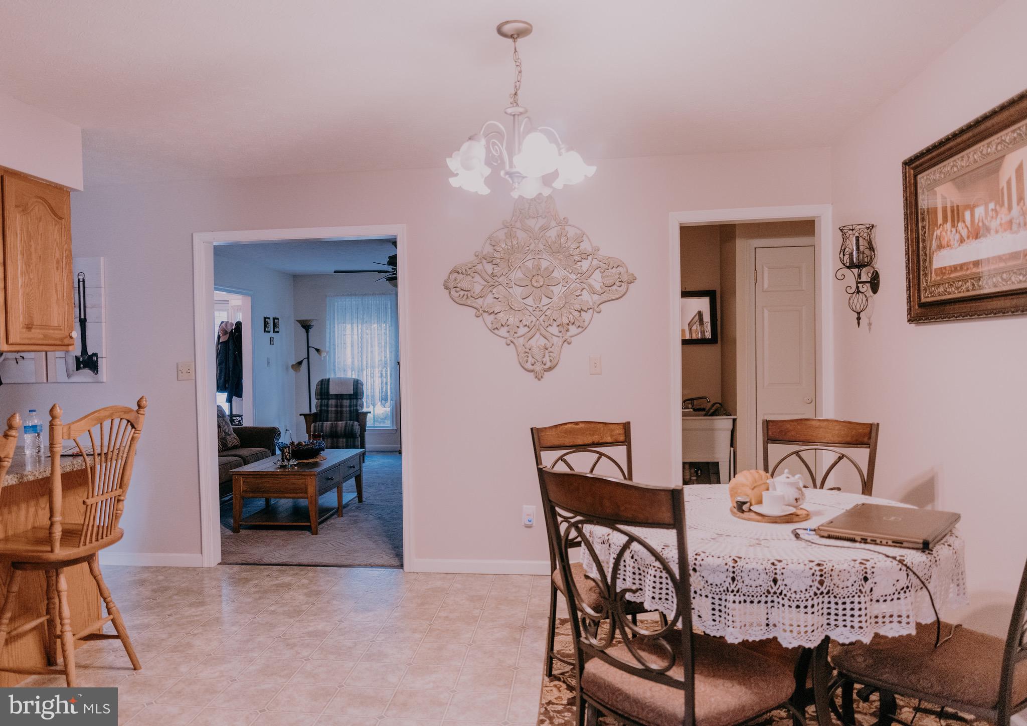 CROWN POINTE WEST - Residential