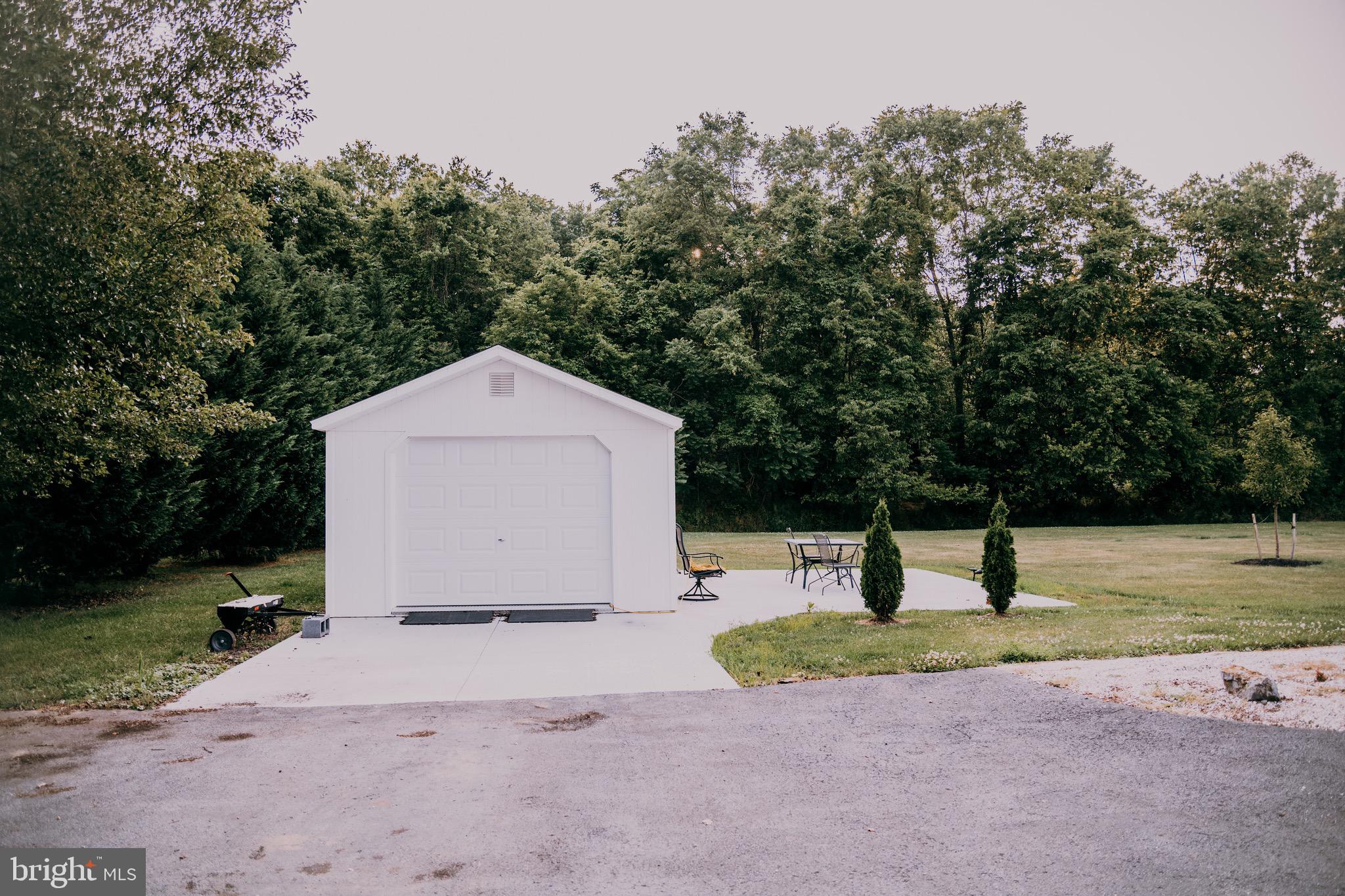 CROWN POINTE WEST - Residential