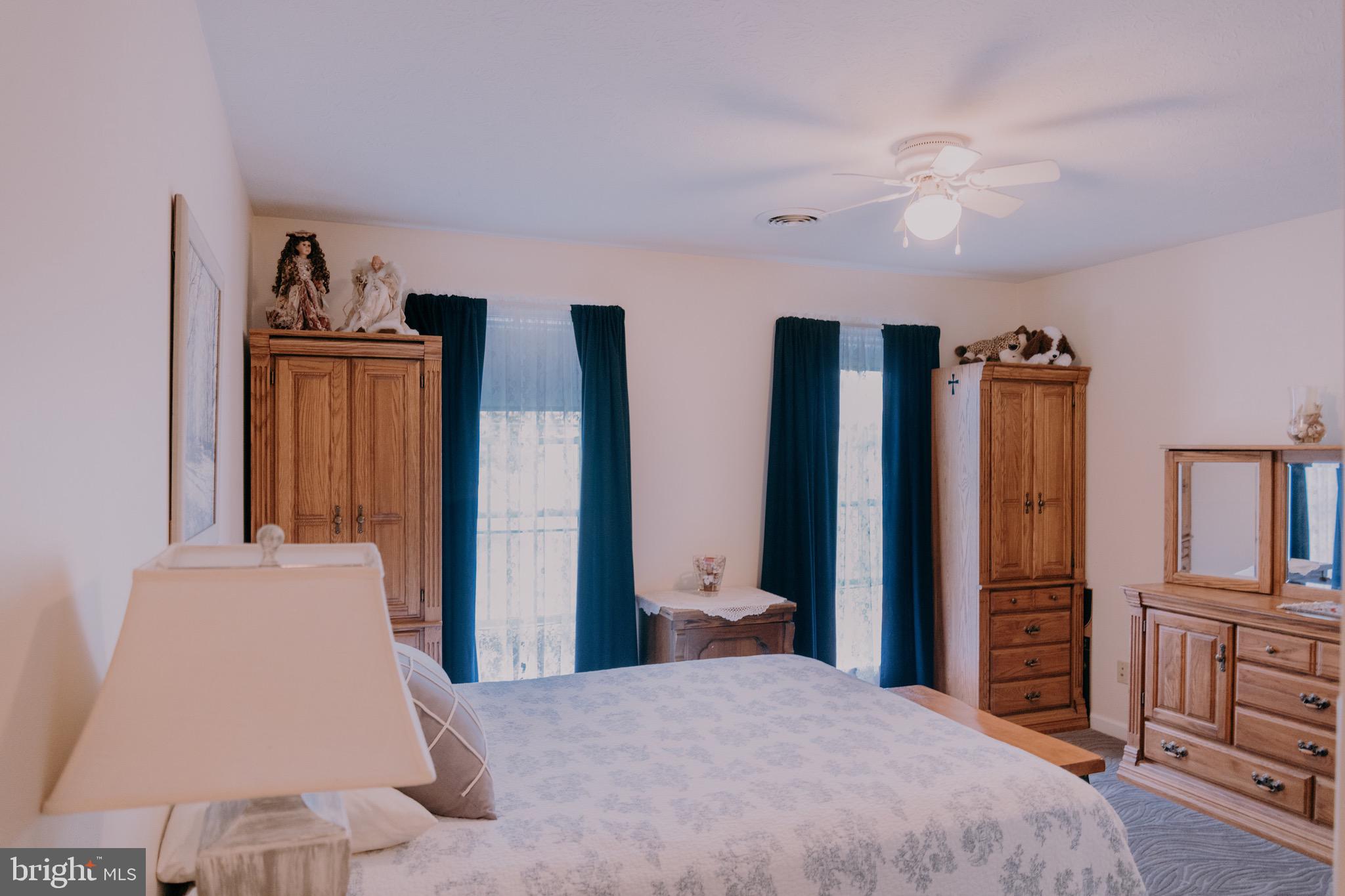 CROWN POINTE WEST - Residential