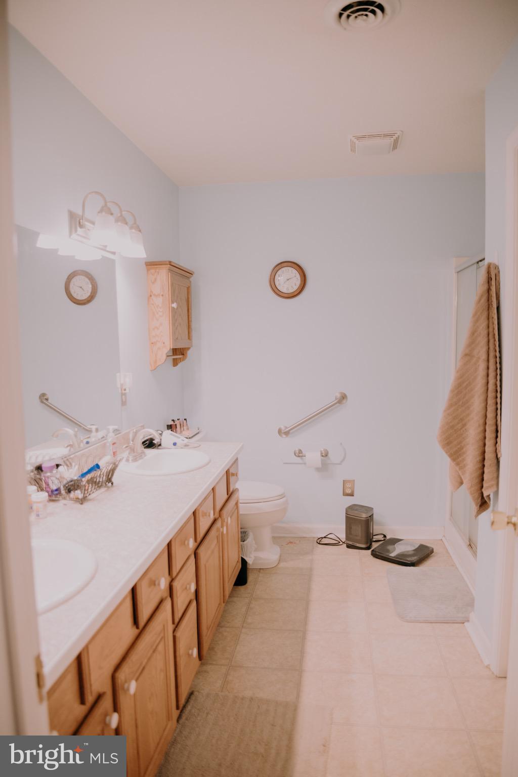 CROWN POINTE WEST - Residential